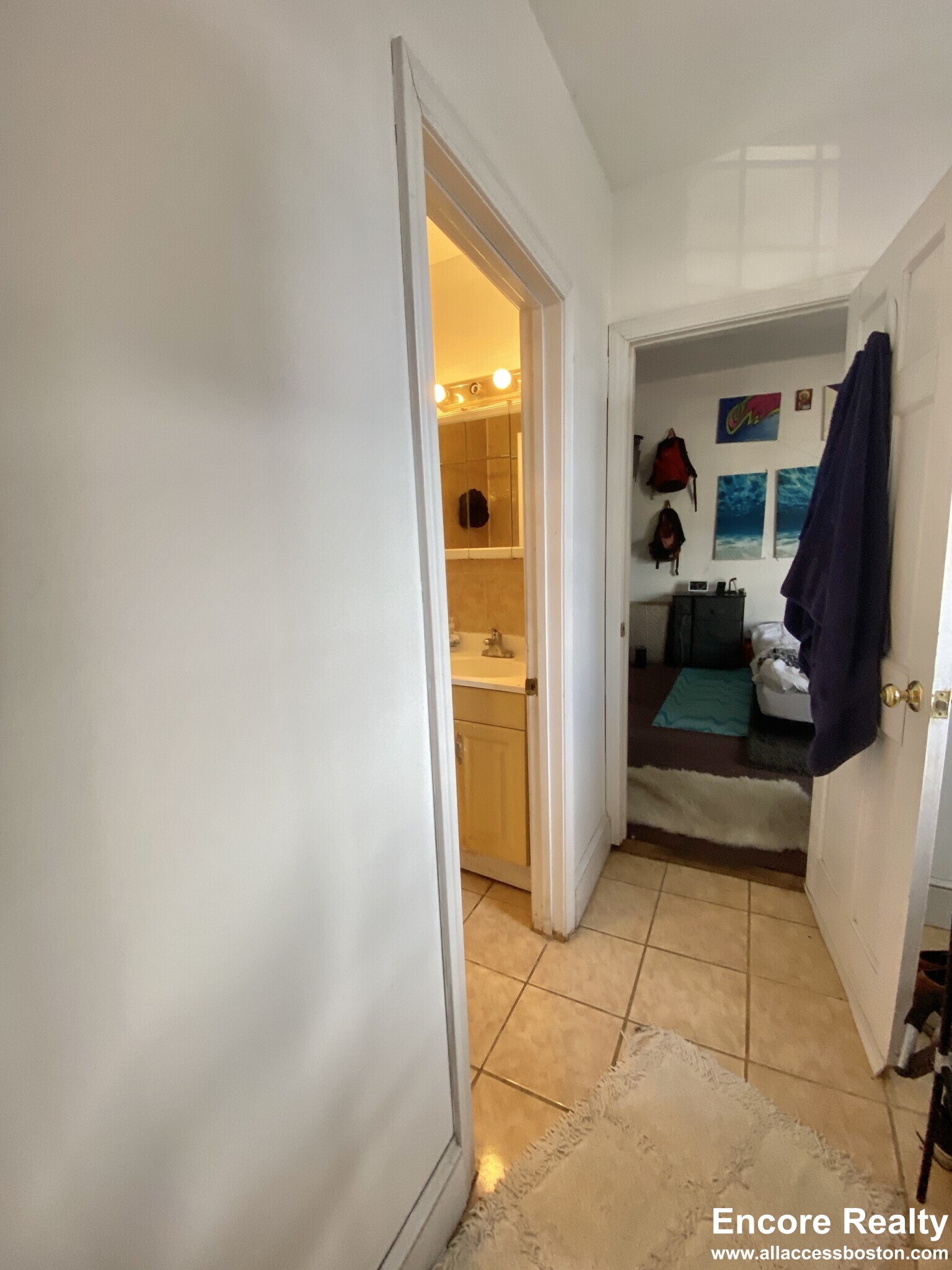 526 Harvard St, North Brookline