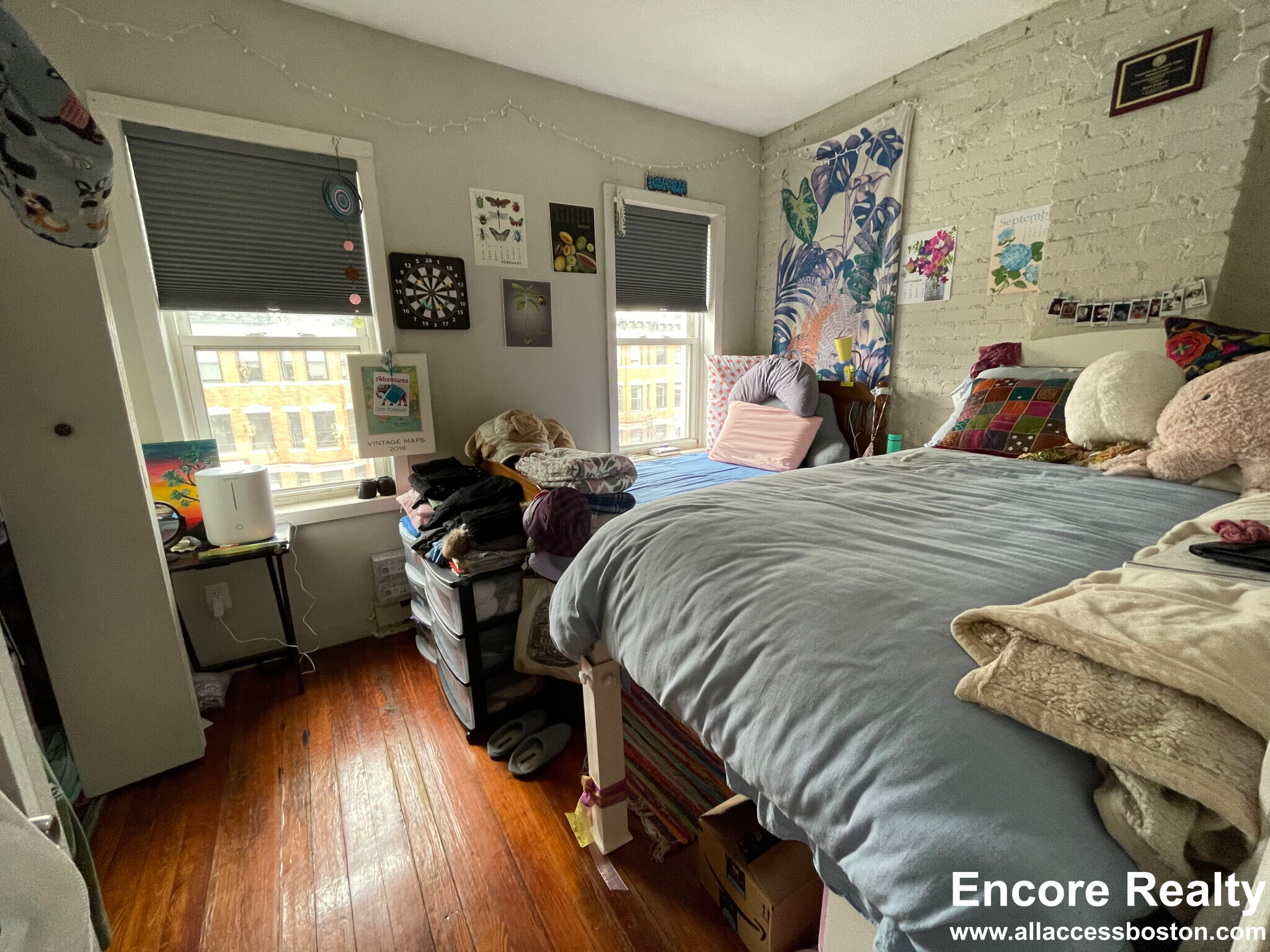 https://ygl-photos.s3.us-west-004.backblazeb2.com/6250W65d497300c7f1.jpg