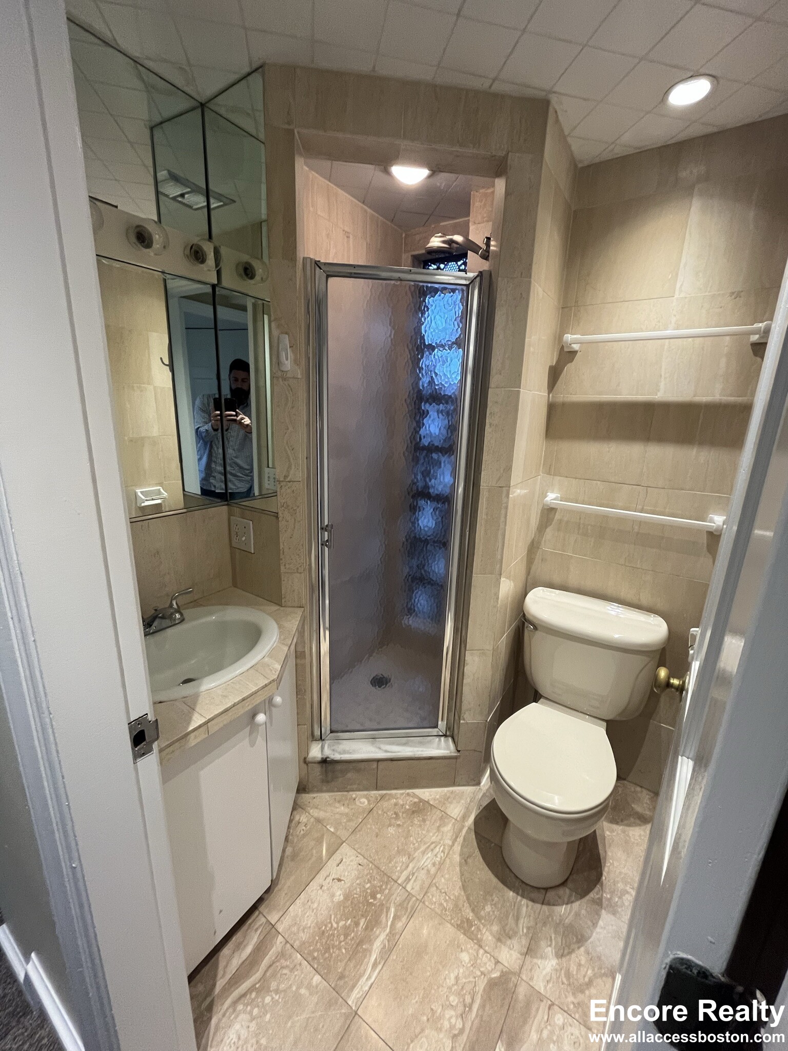 113 Beacon St, Back Bay