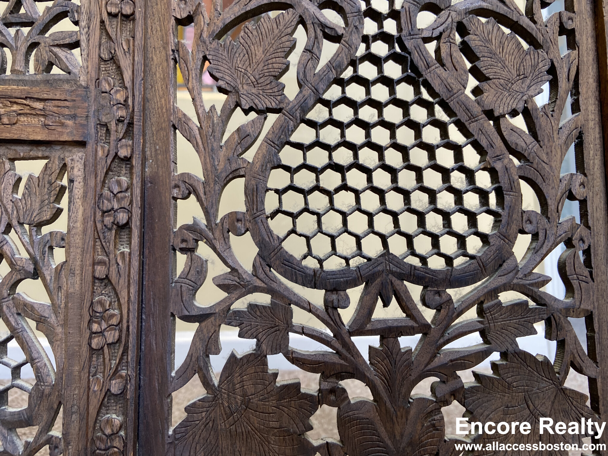 113 Beacon St, Back Bay