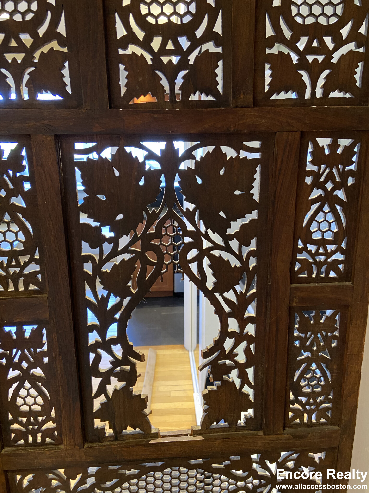 113 Beacon St, Back Bay