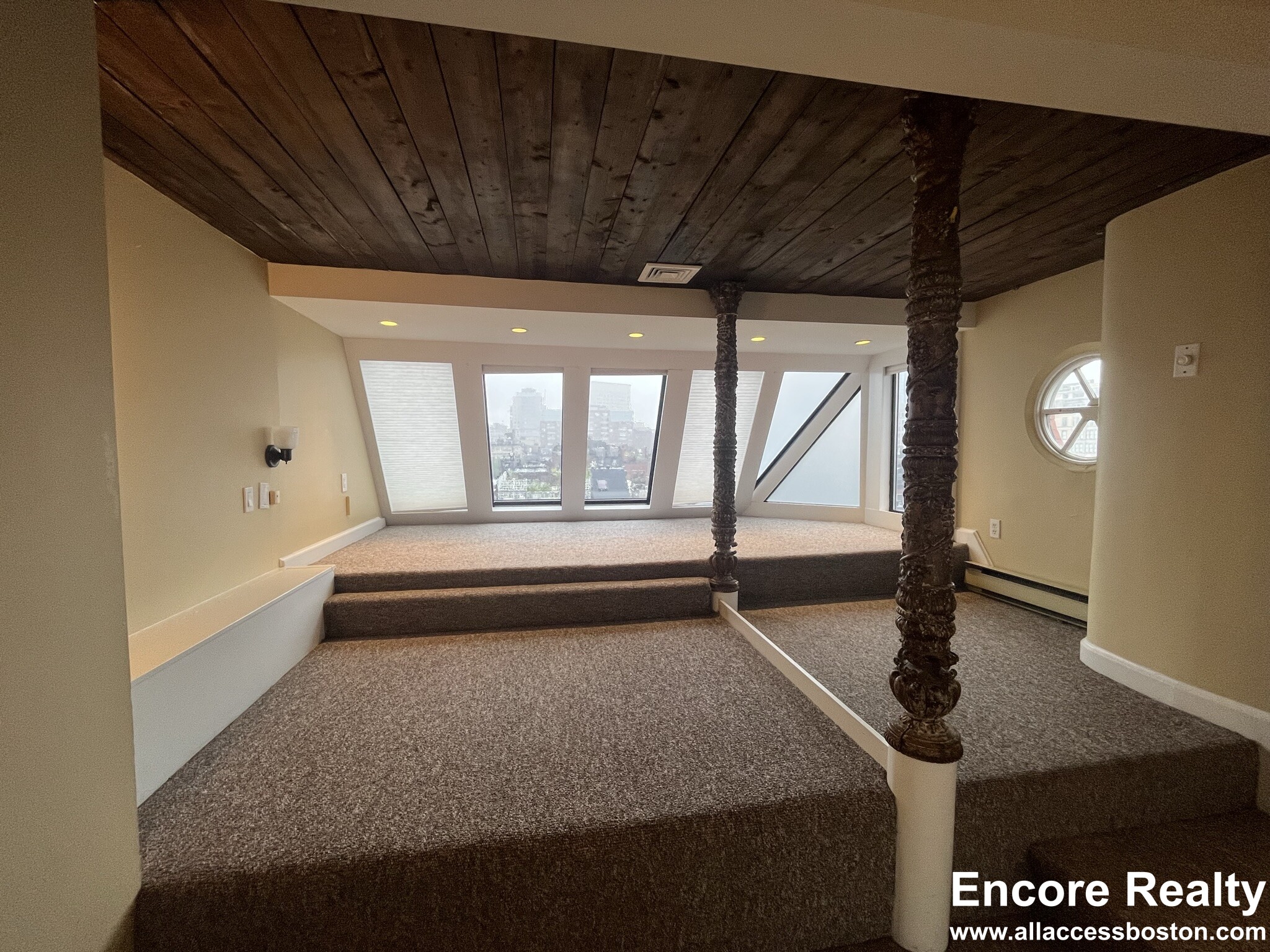 113 Beacon St, Back Bay