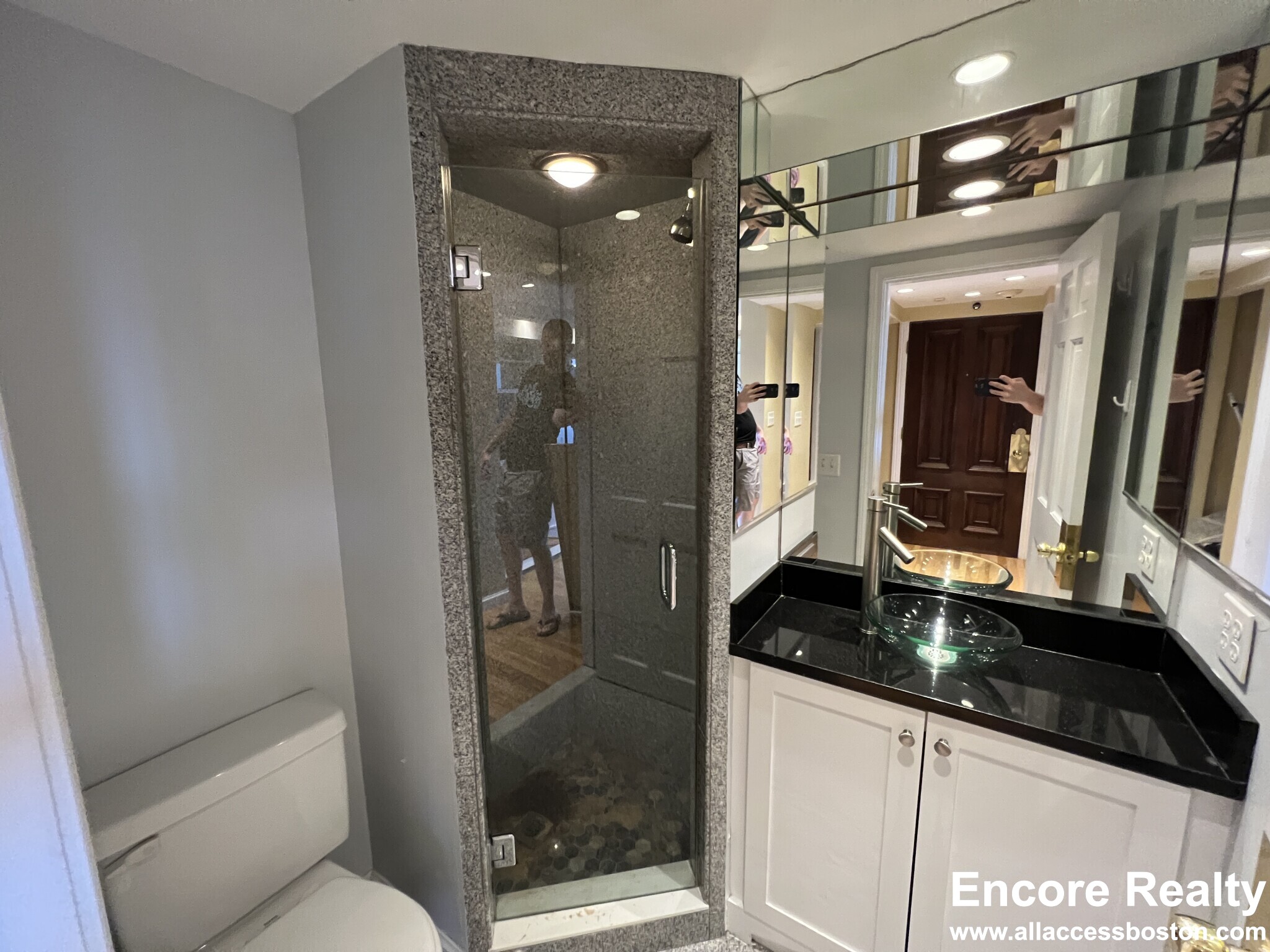 113 Beacon St, Back Bay