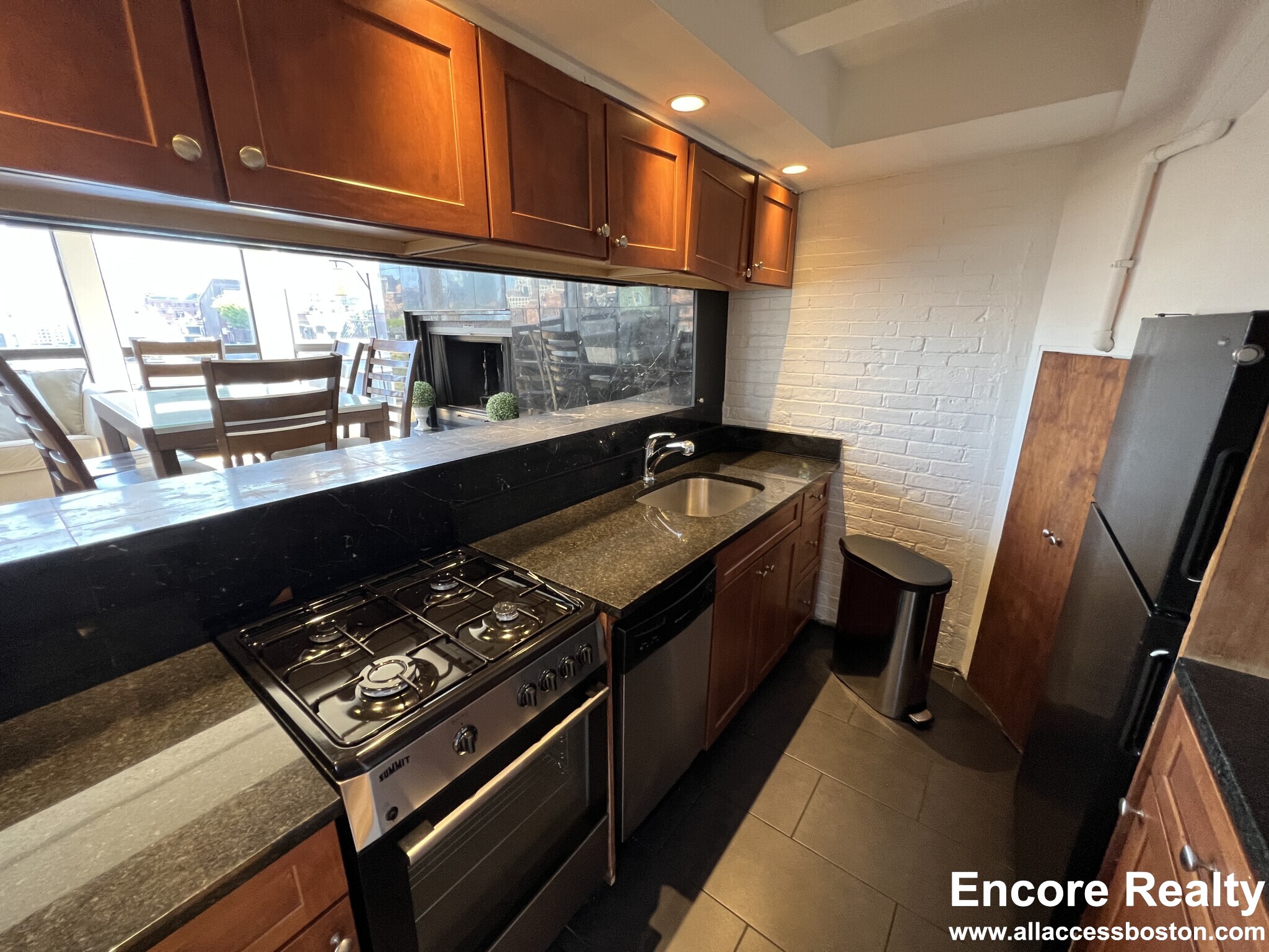 113 Beacon St, Back Bay