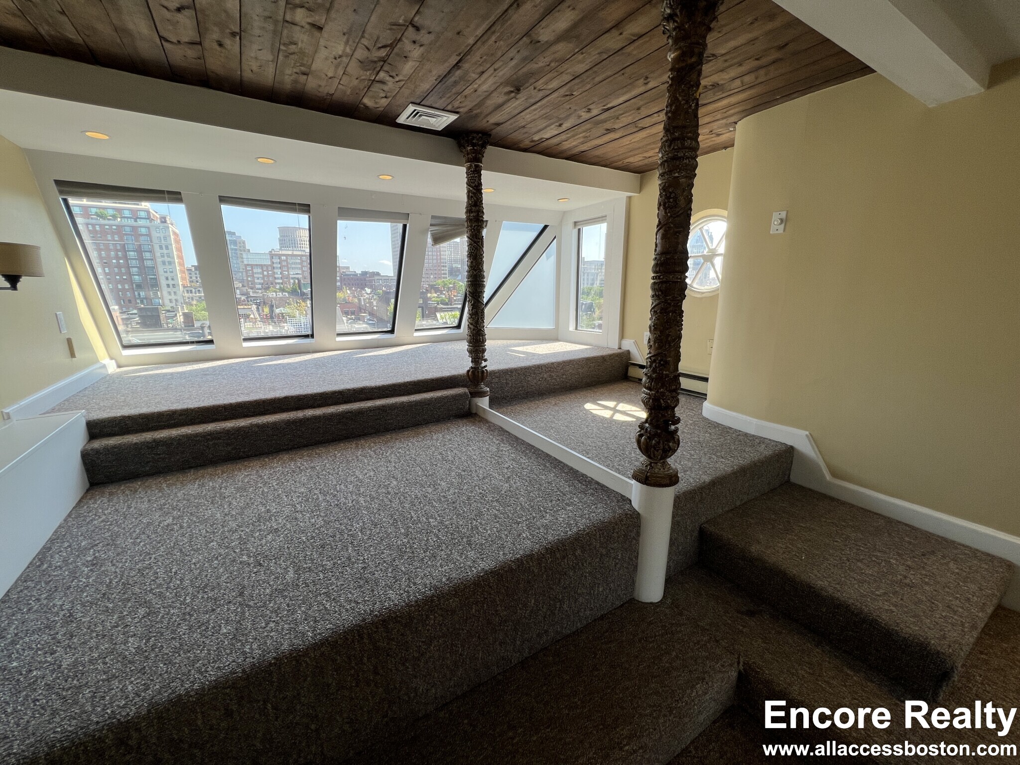 113 Beacon St, Back Bay