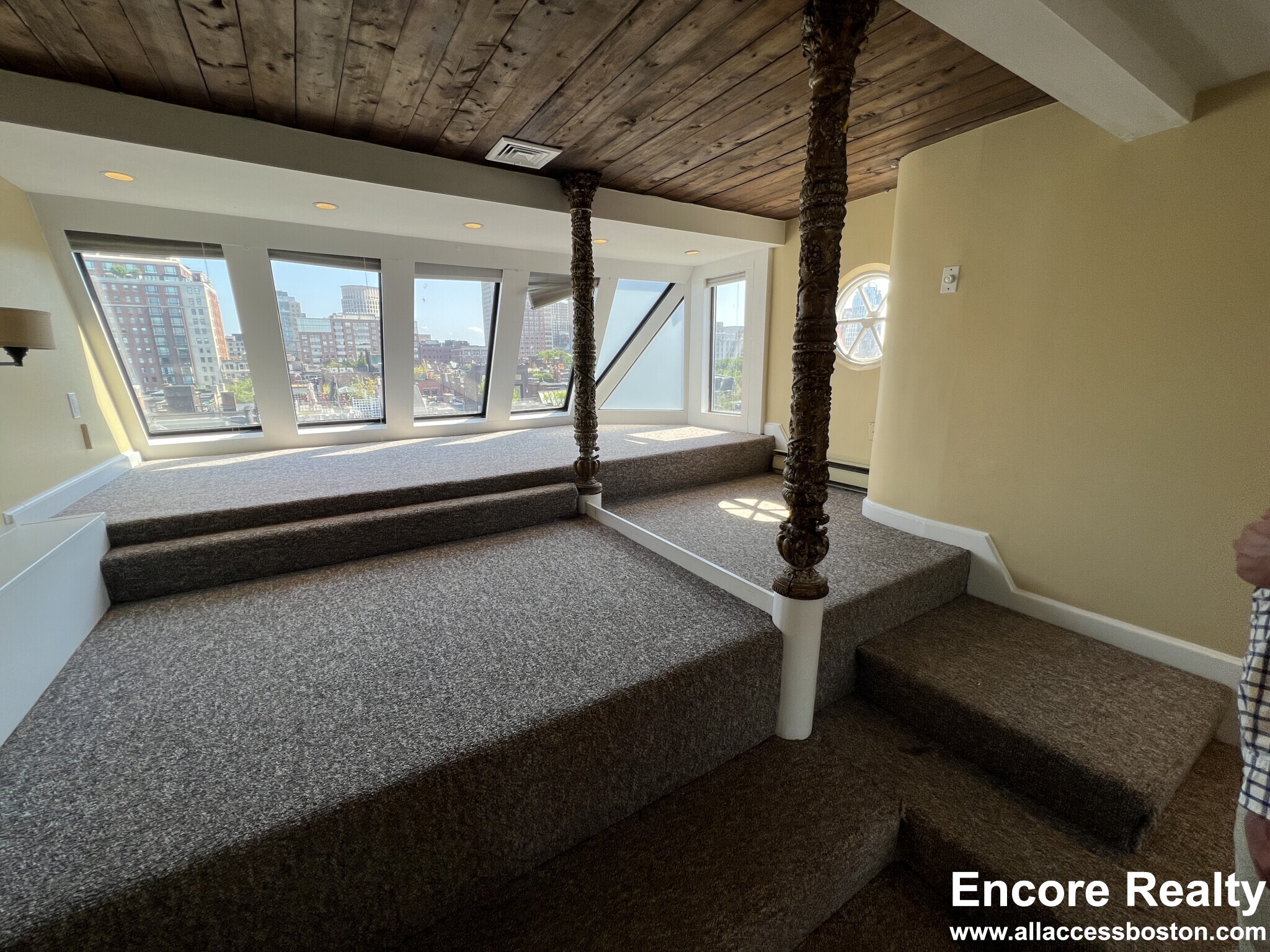 113 Beacon St, Back Bay