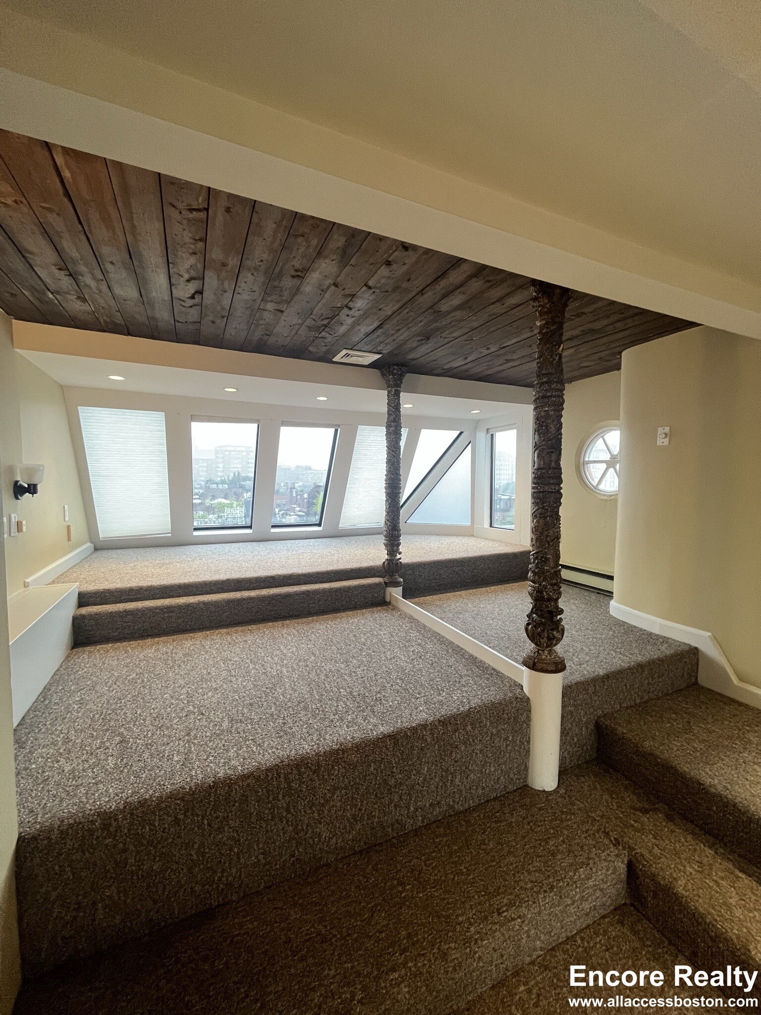 113 Beacon St, Back Bay