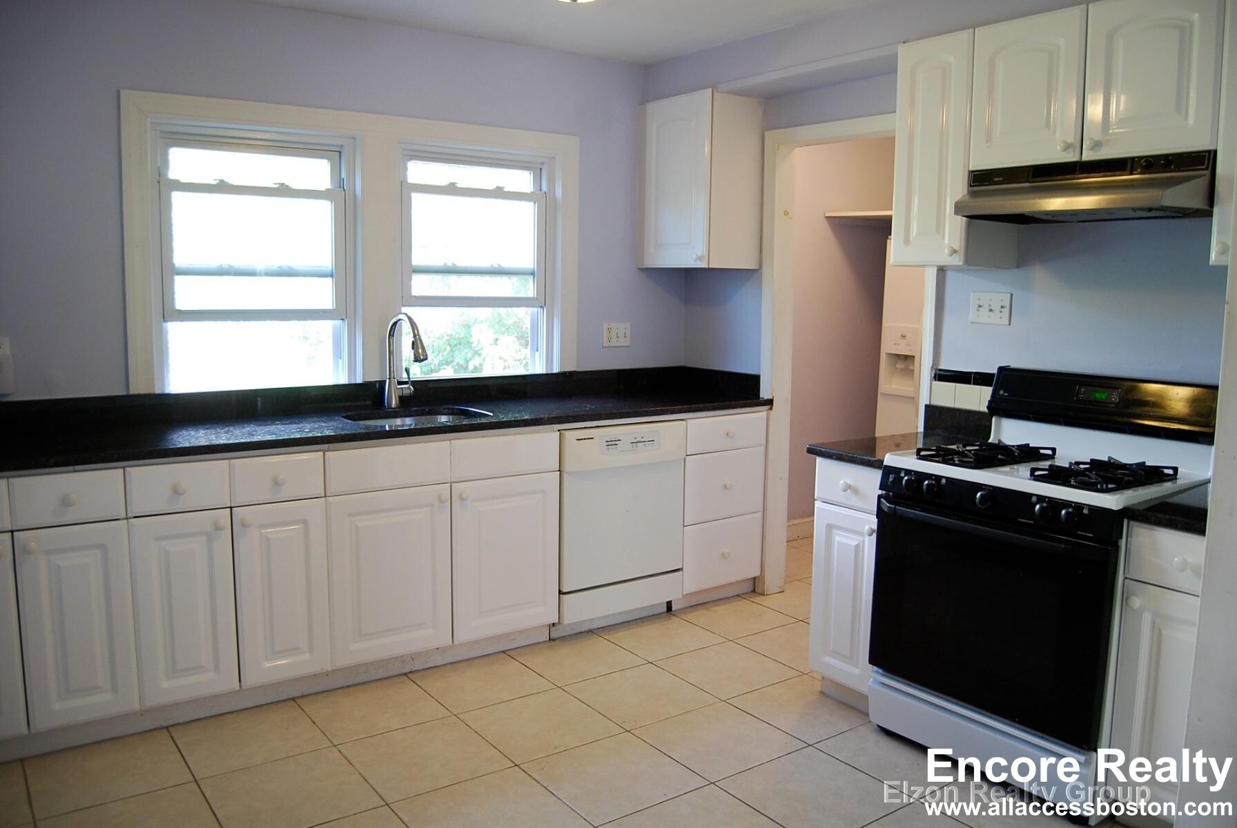 93-95 Undine Rd, Brighton