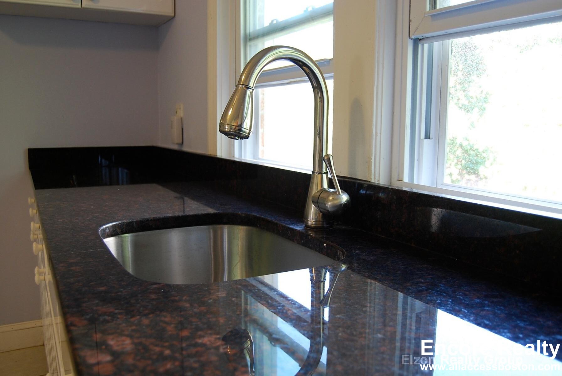 93-95 Undine Rd, Brighton