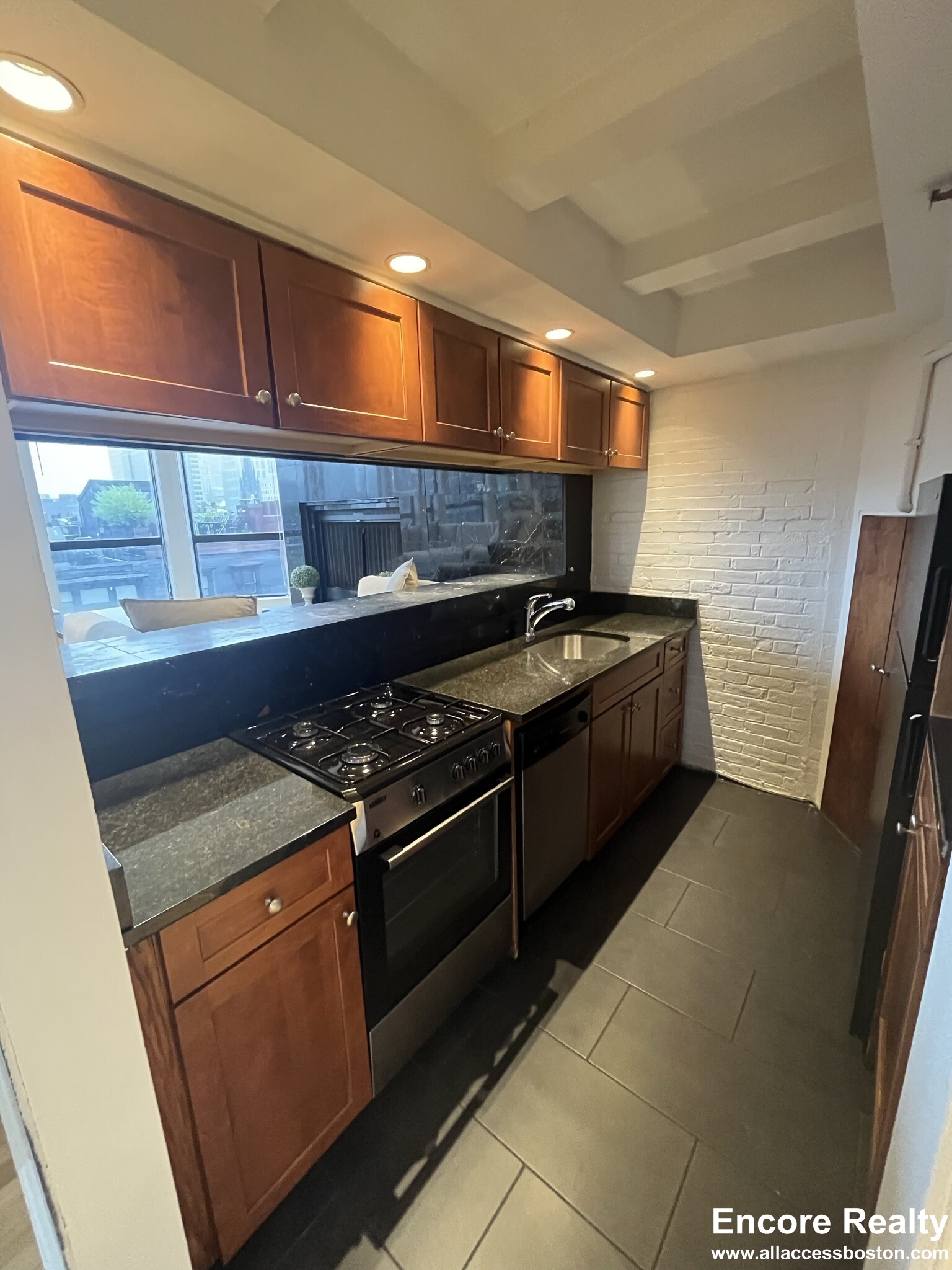 113 Beacon St, Back Bay