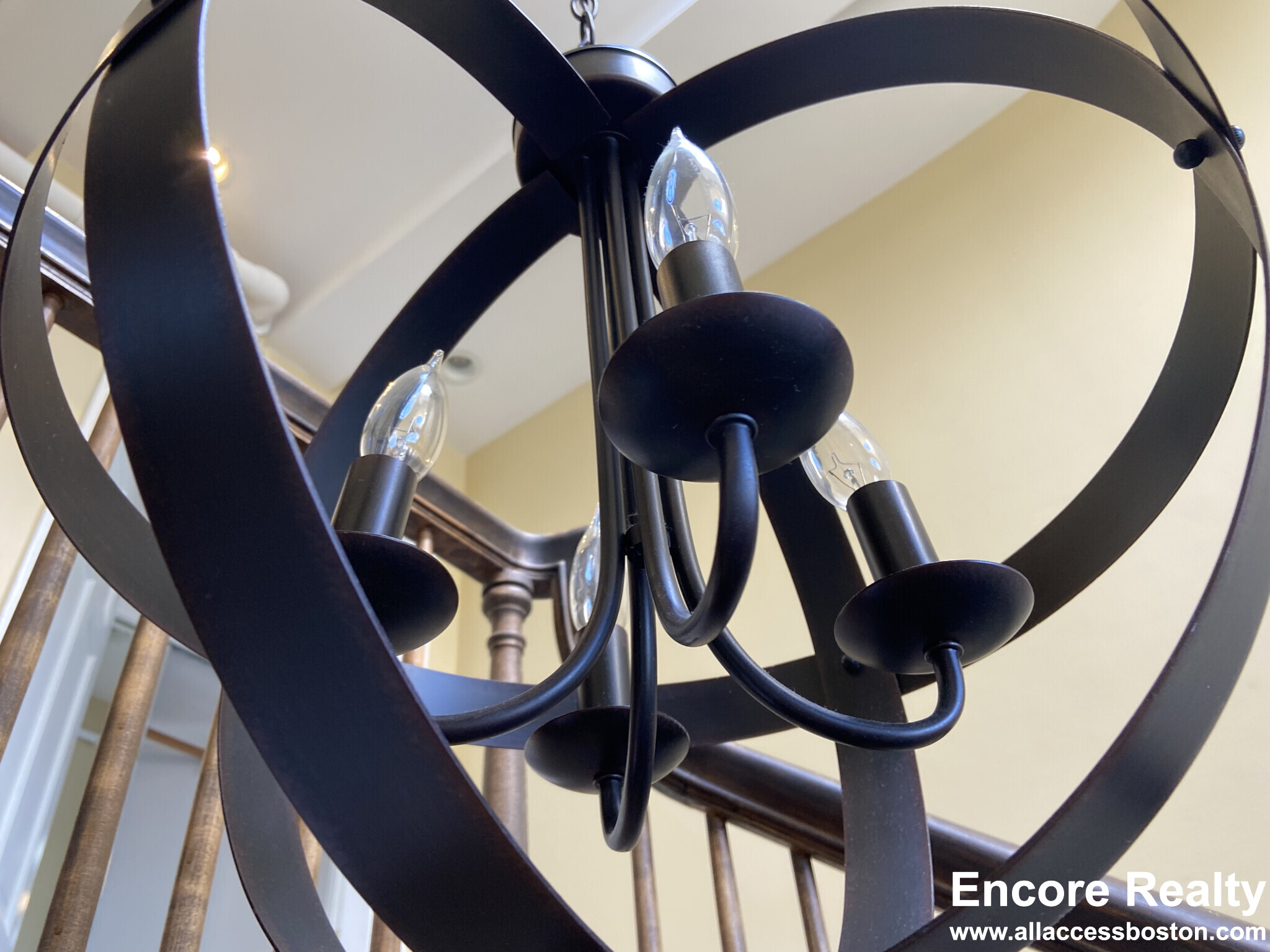 113 Beacon St, Back Bay