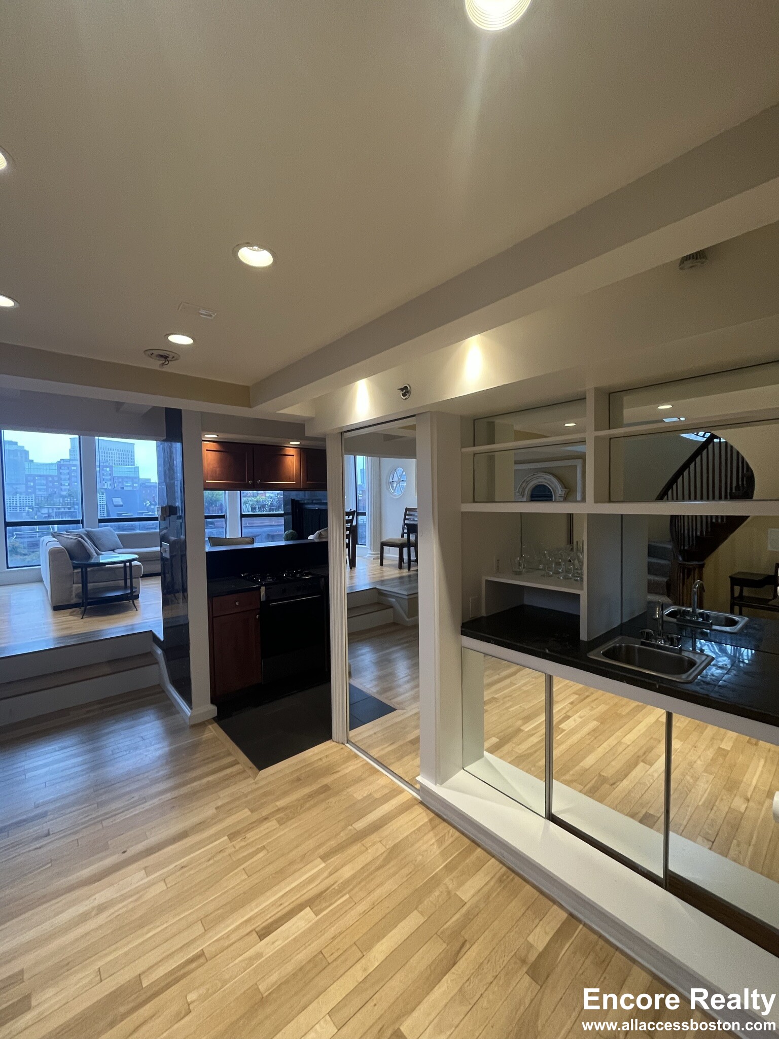 113 Beacon St, Back Bay