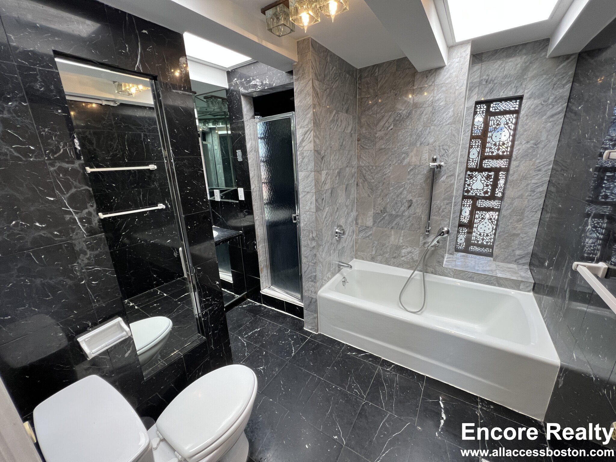 113 Beacon St, Back Bay