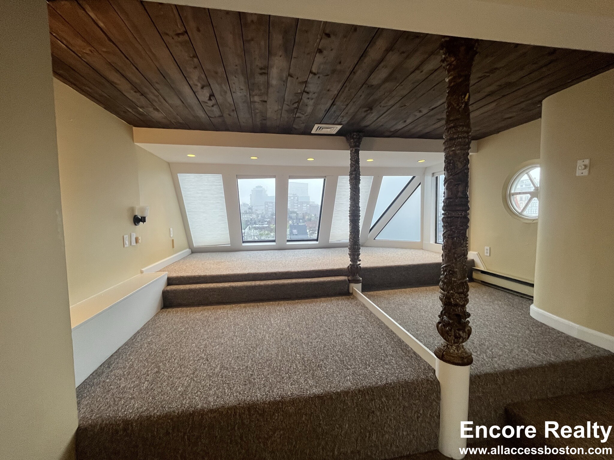 113 Beacon St, Back Bay