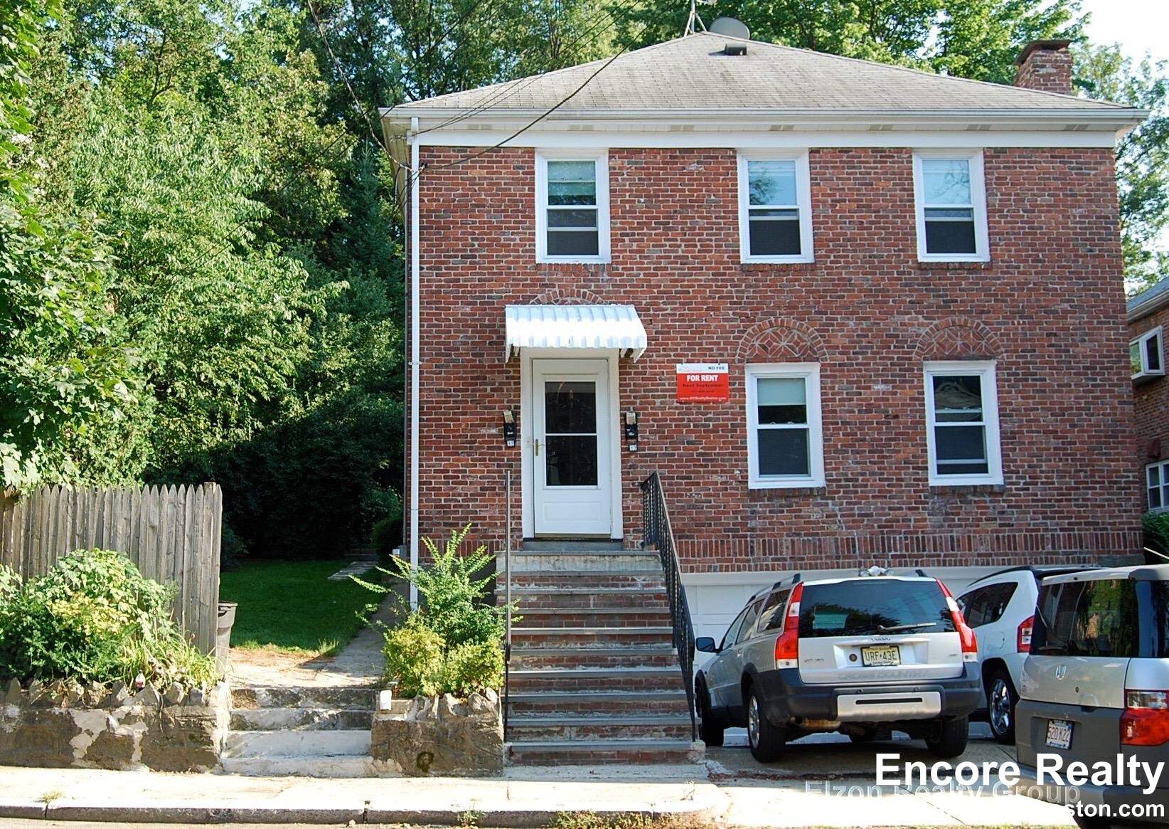 93-95 Undine Rd, Brighton