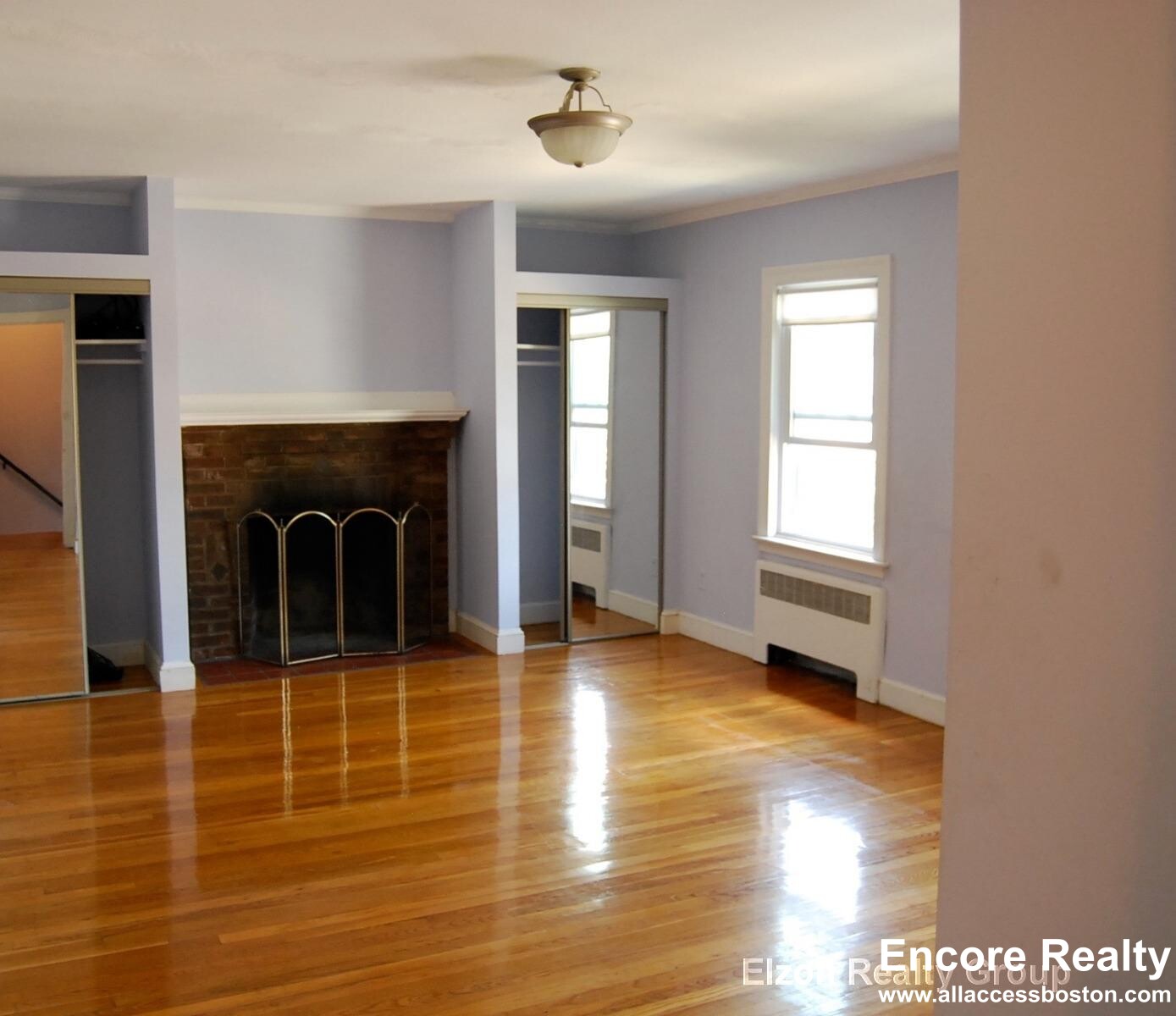 93-95 Undine Rd, Brighton