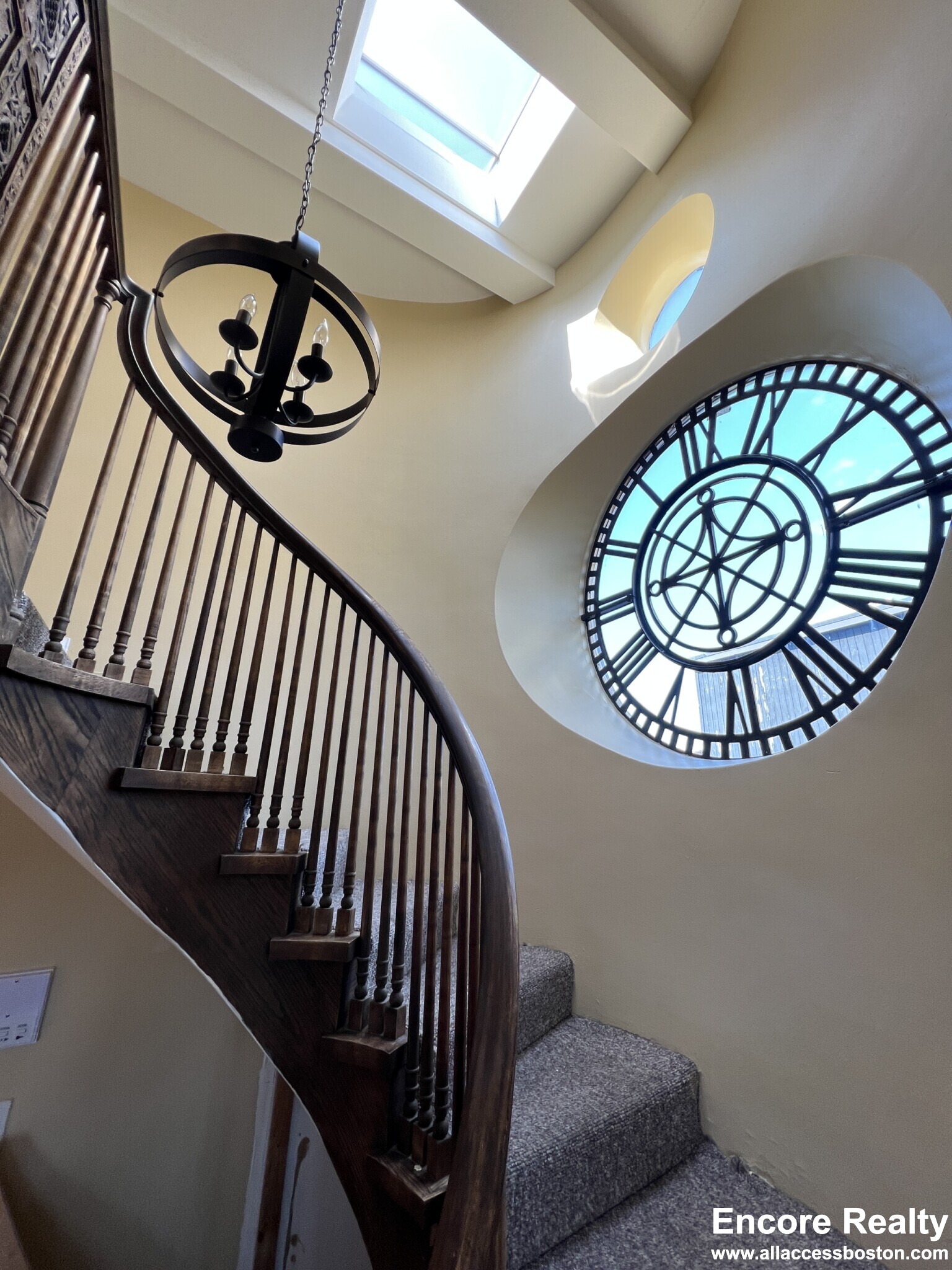 113 Beacon St, Back Bay