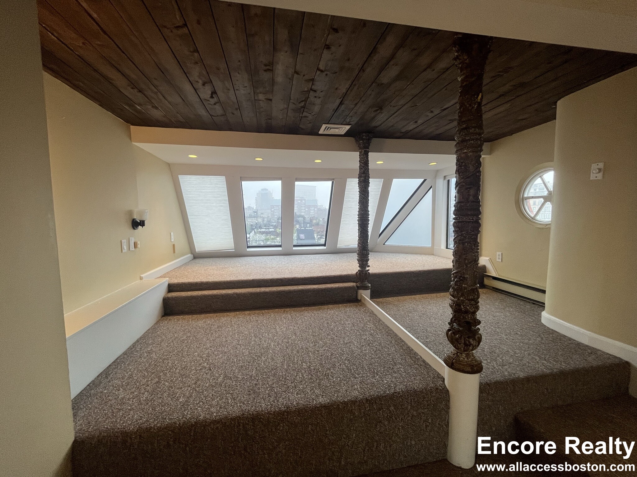 113 Beacon St, Back Bay