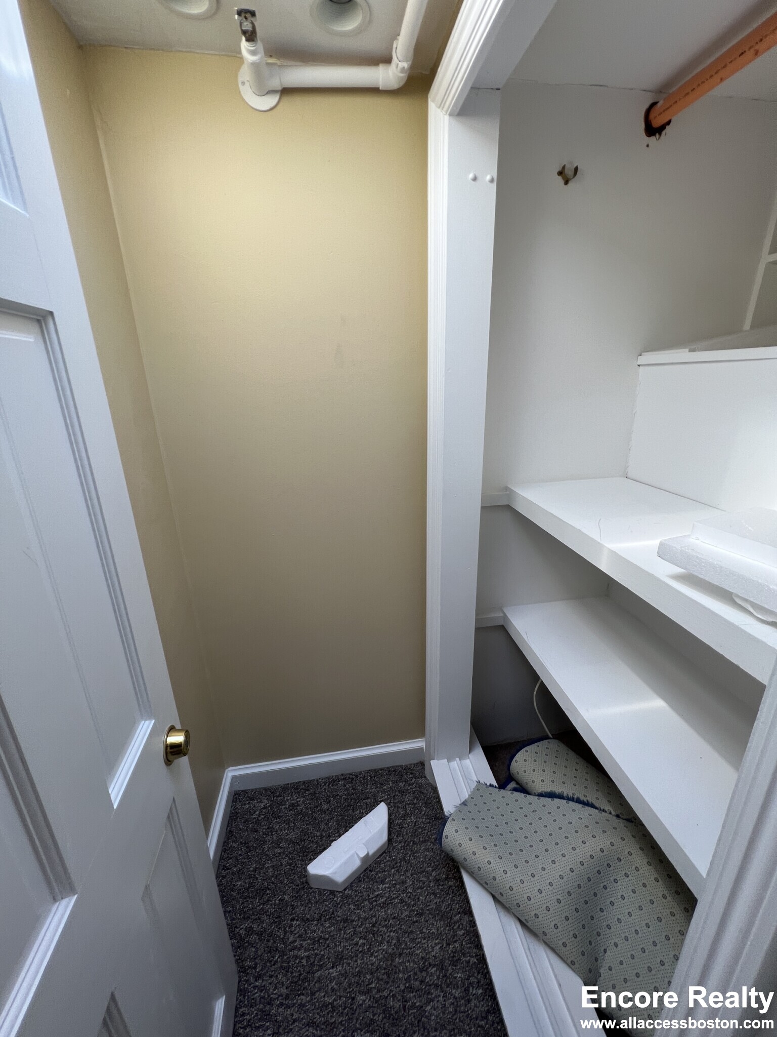 113 Beacon St, Back Bay