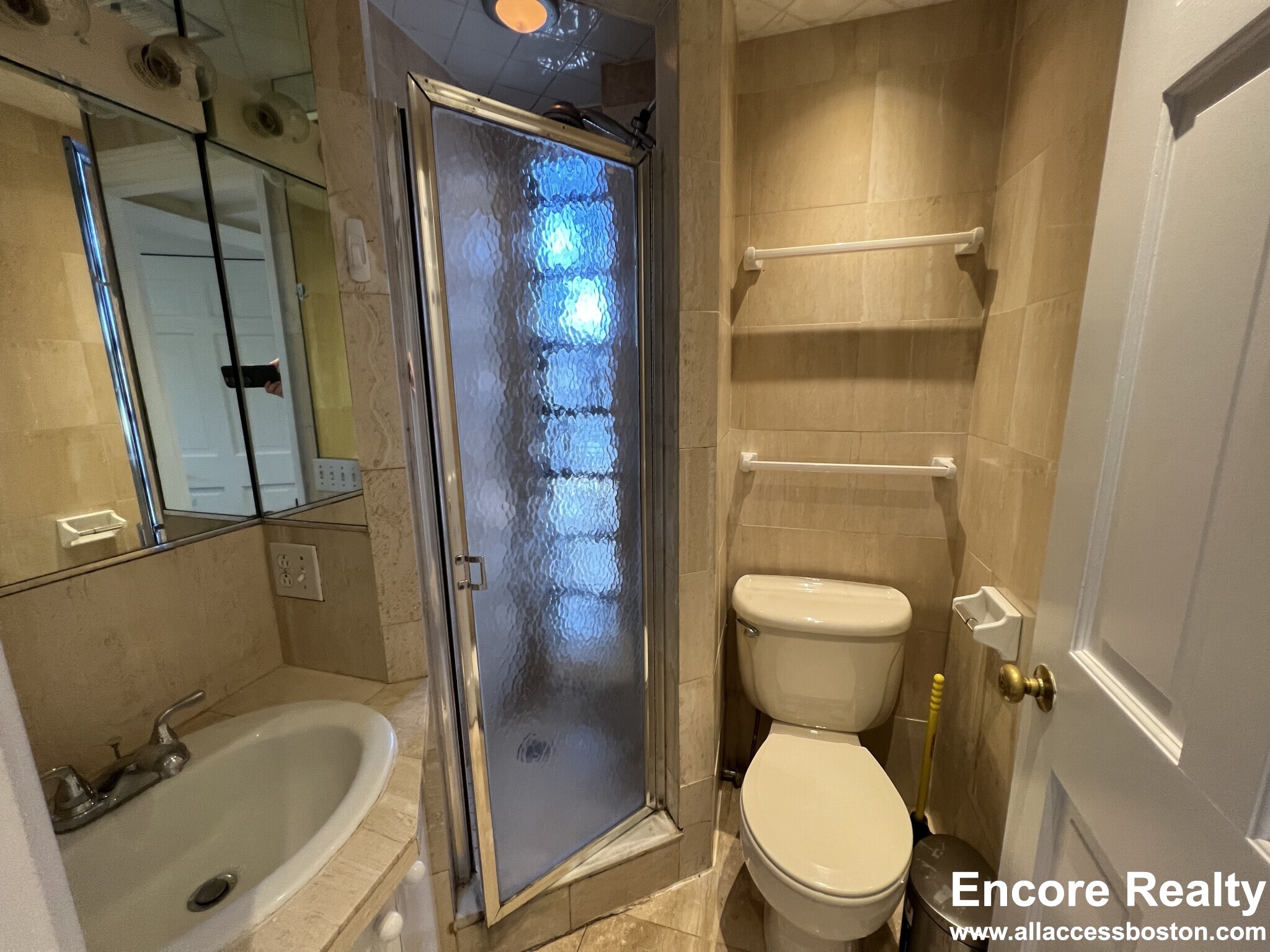 113 Beacon St, Back Bay