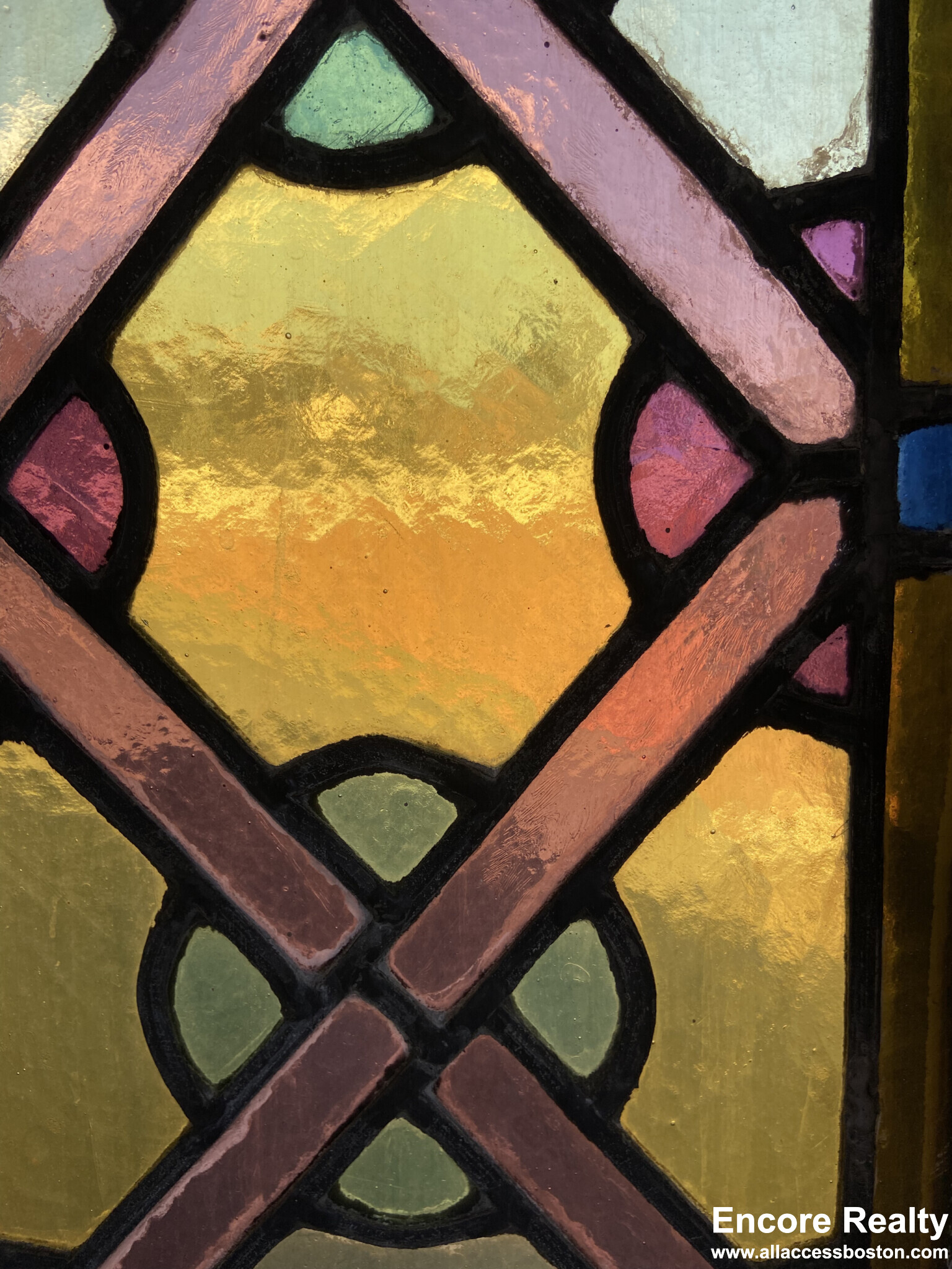 113 Beacon St, Back Bay