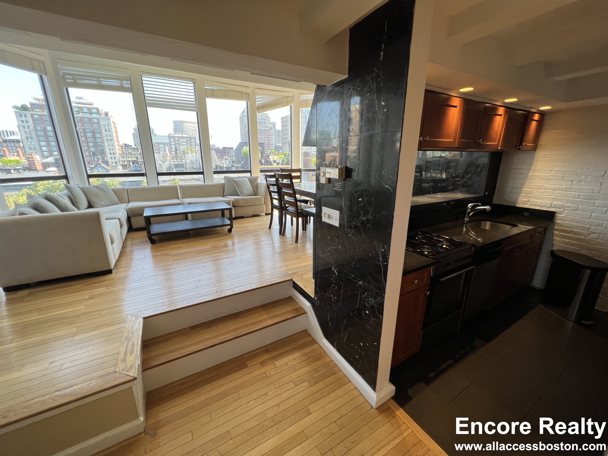 113 Beacon St, Back Bay