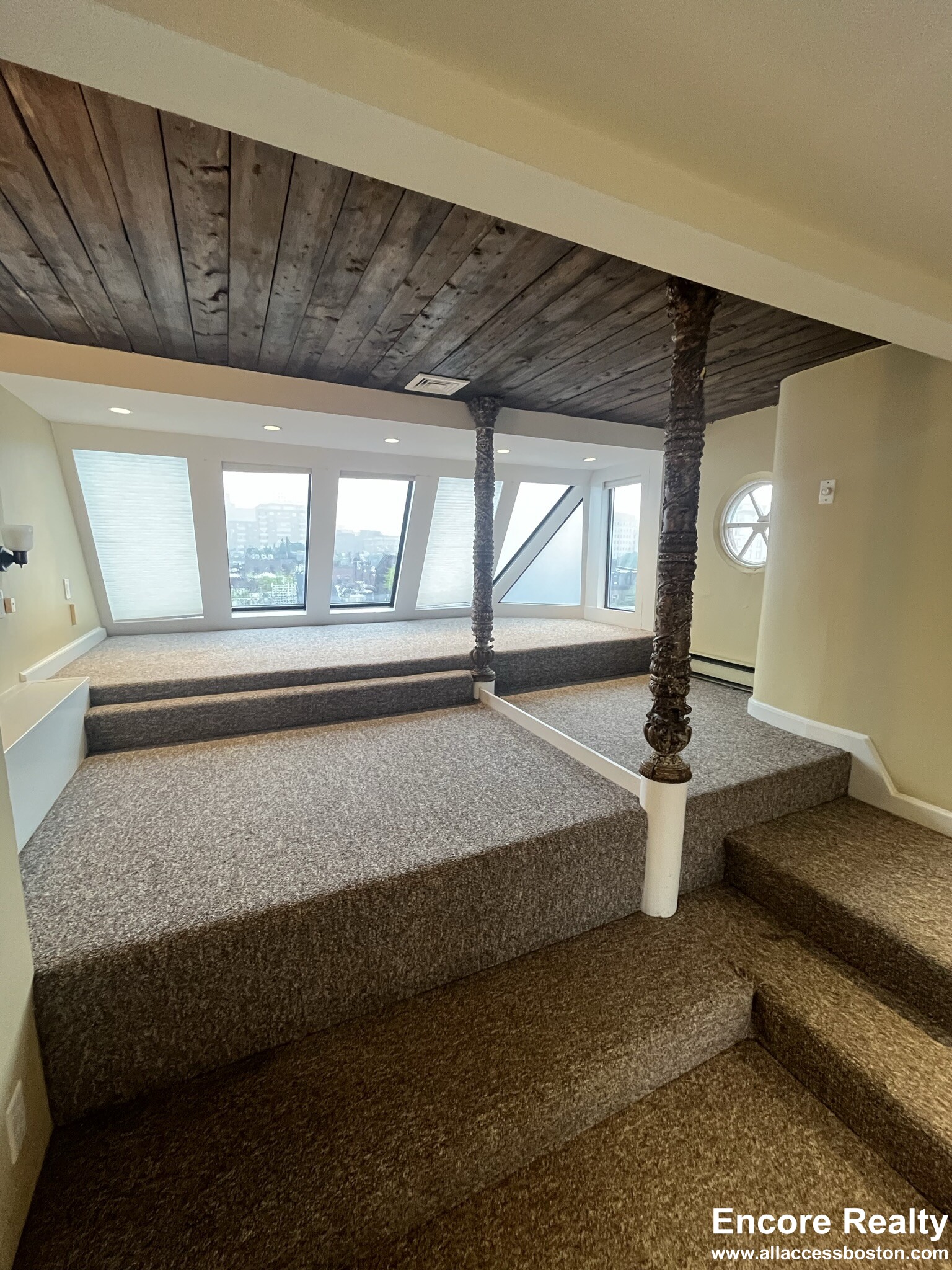 113 Beacon St, Back Bay