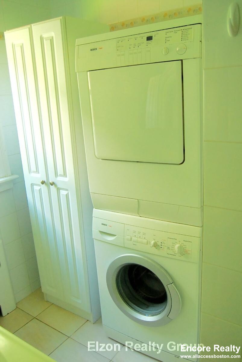 93-95 Undine Rd, Brighton