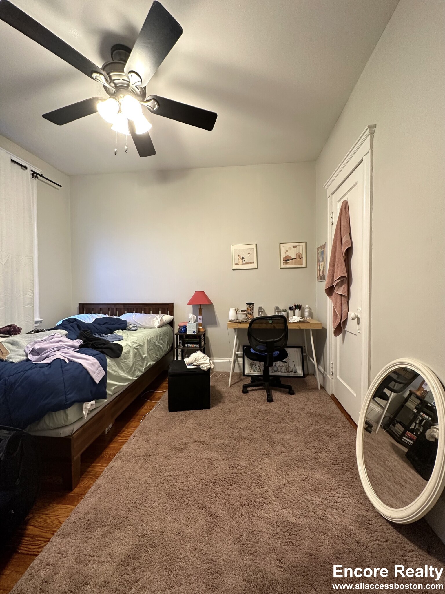 325 Summit Ave, Brighton