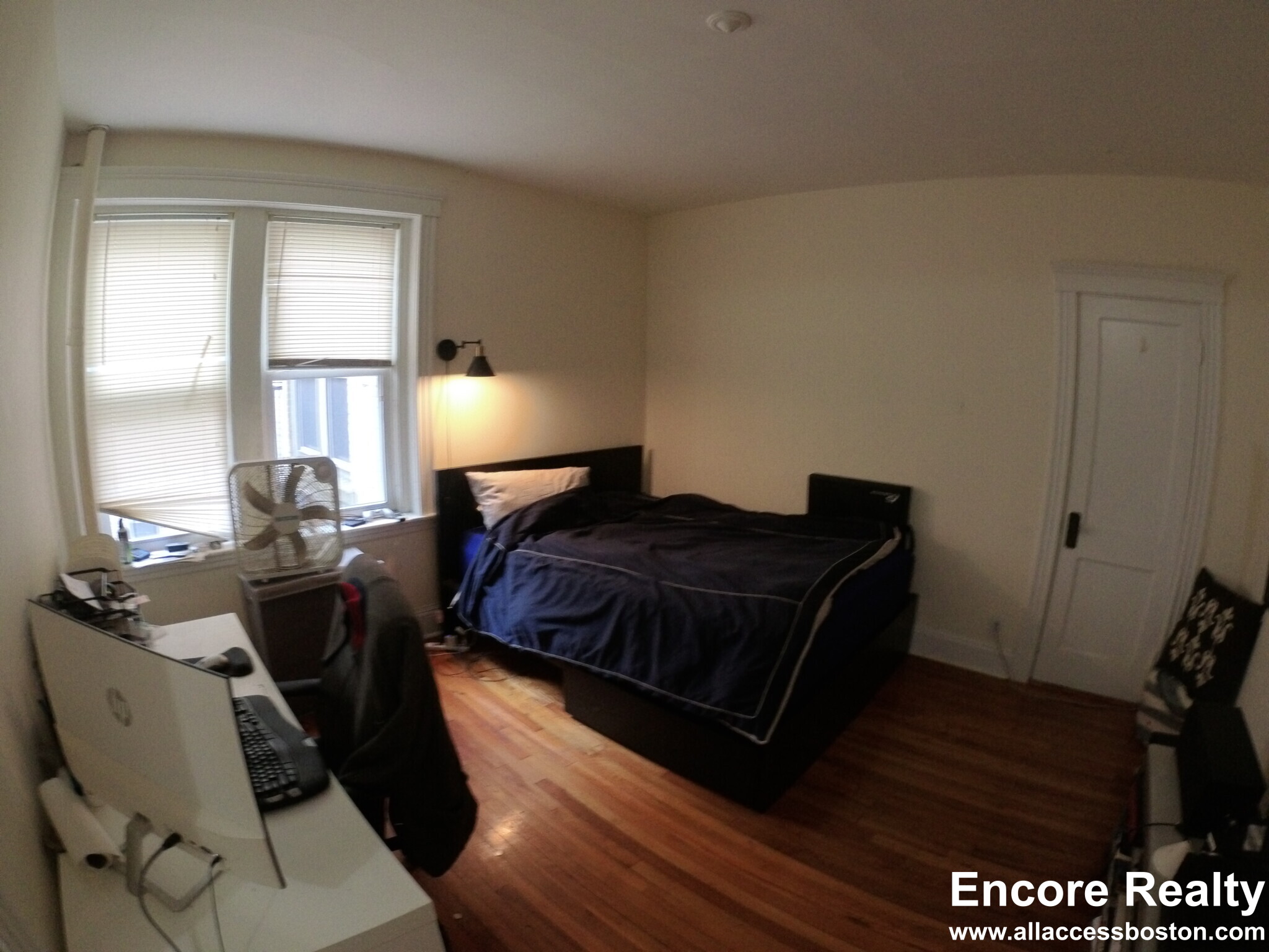 1450 Commonwealth Ave, Brighton