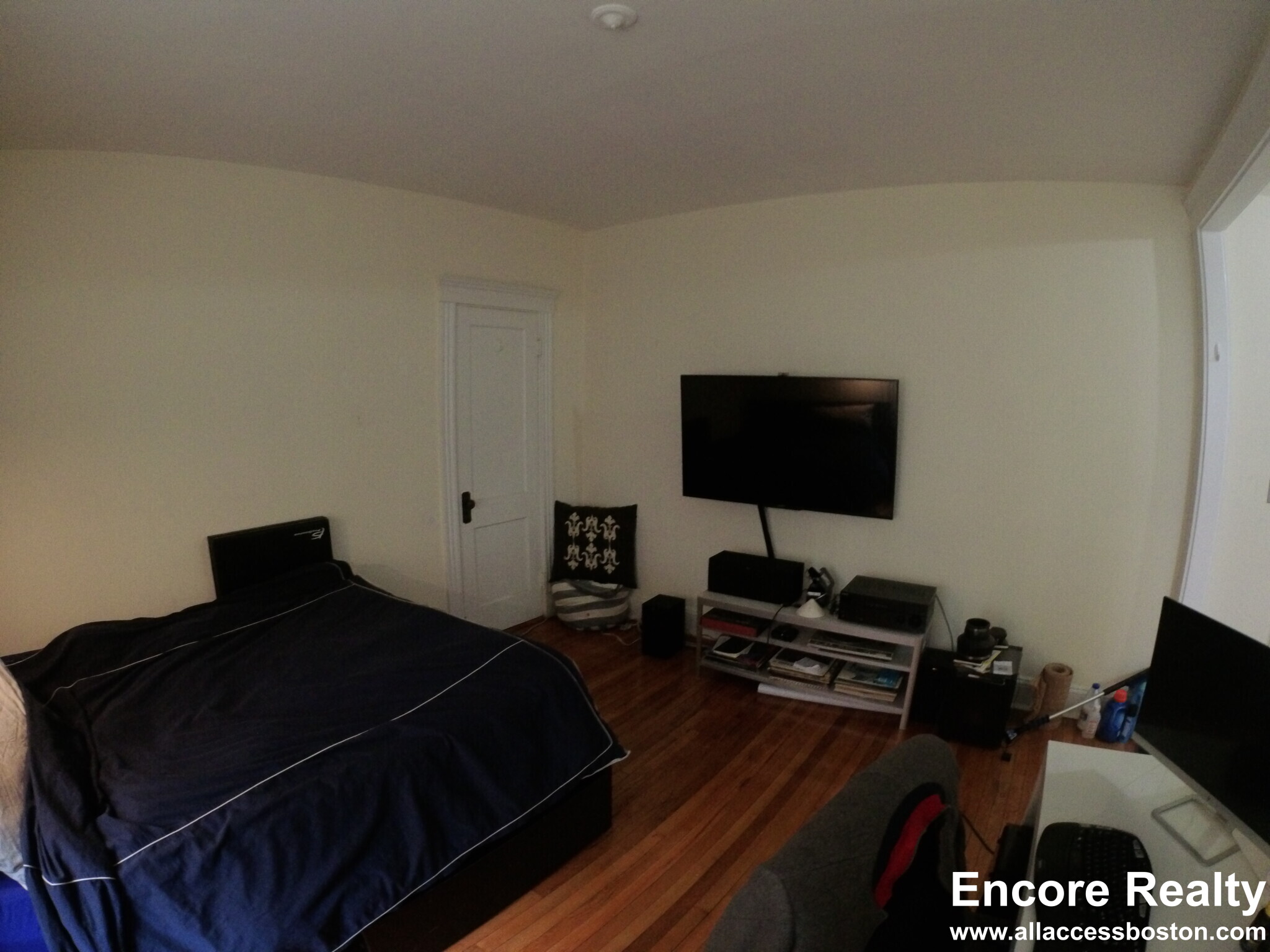 1450 Commonwealth Ave, Brighton