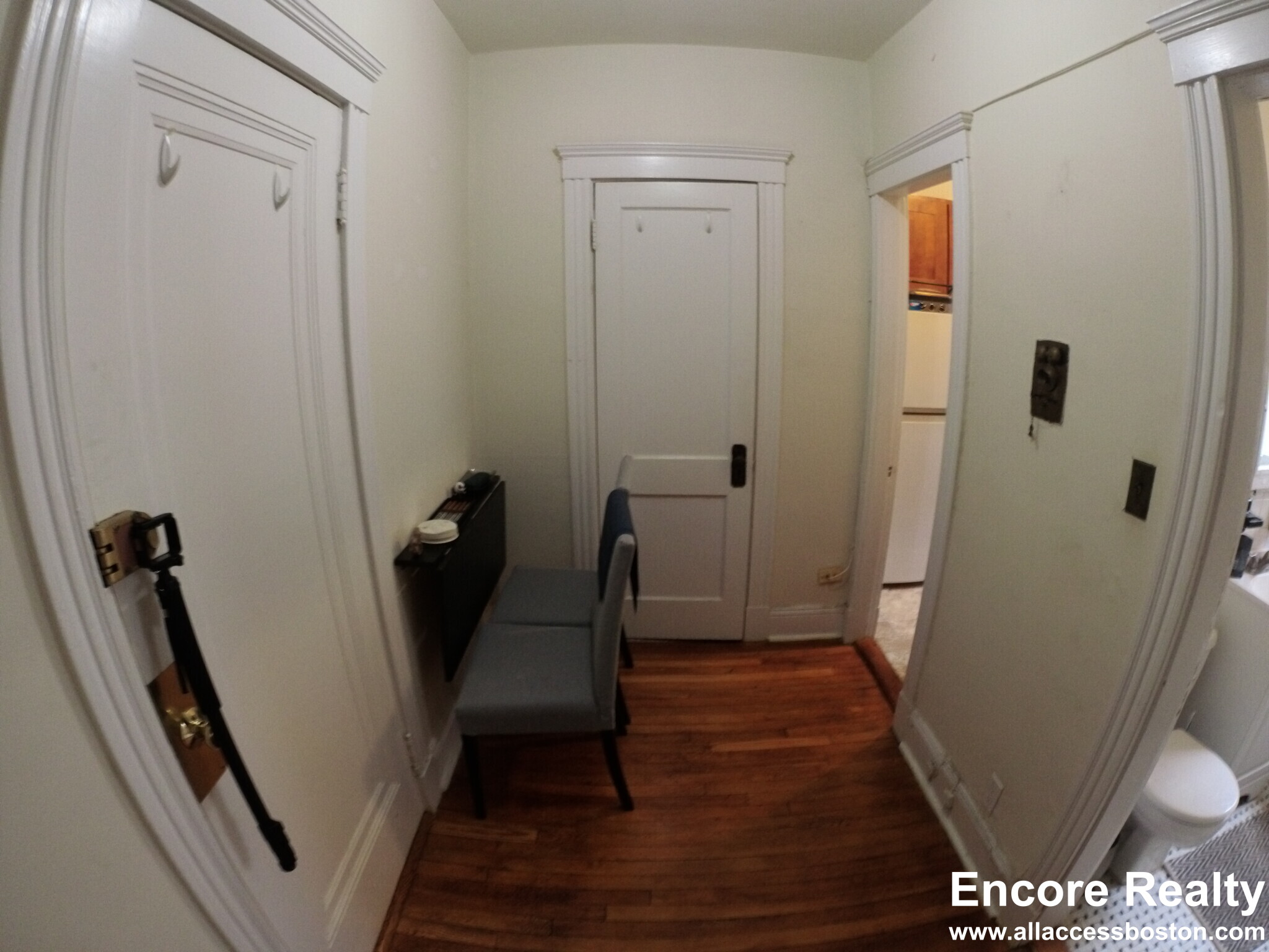 1450 Commonwealth Ave, Brighton