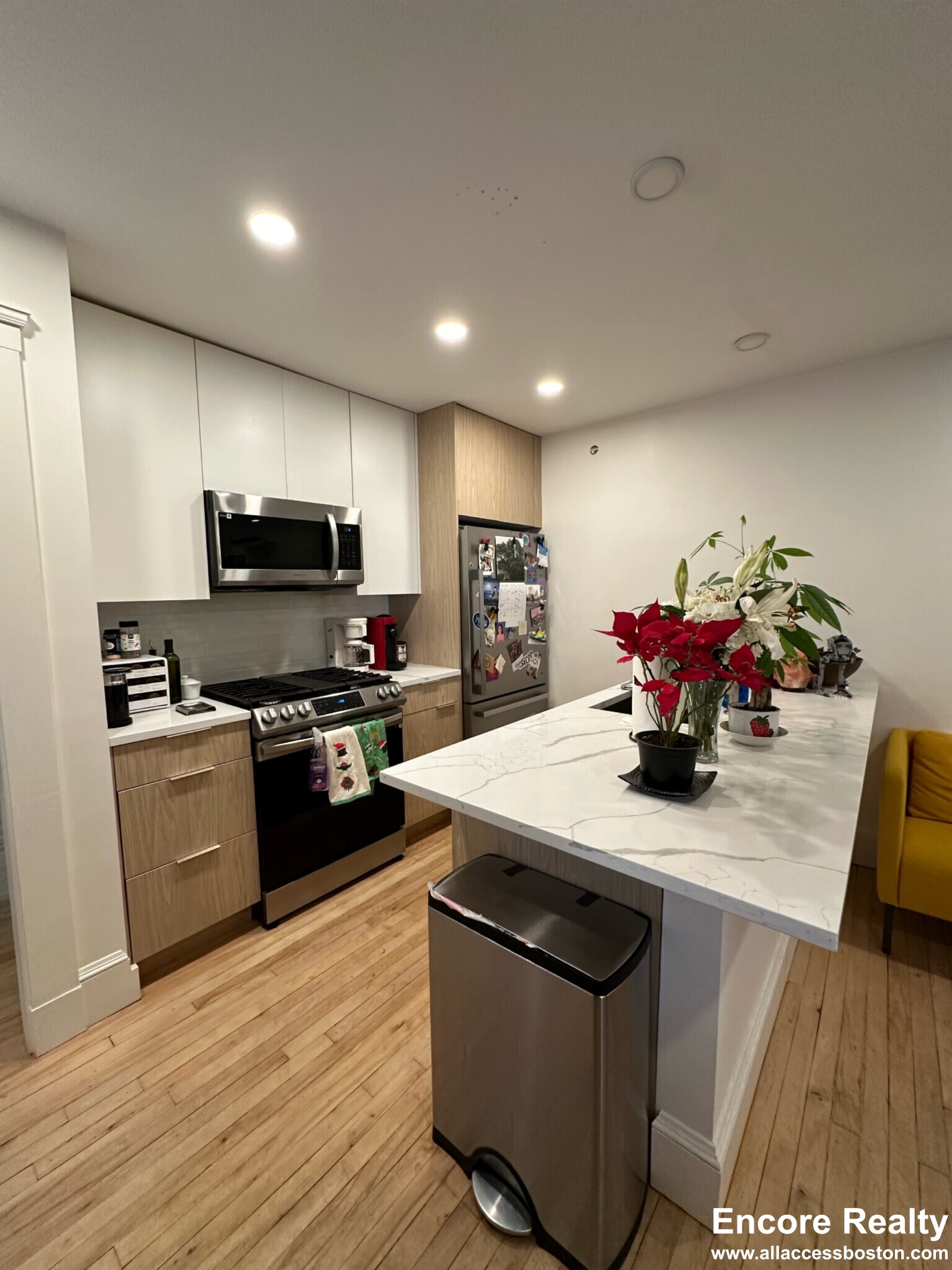 26 Bradlee Rd, Medford