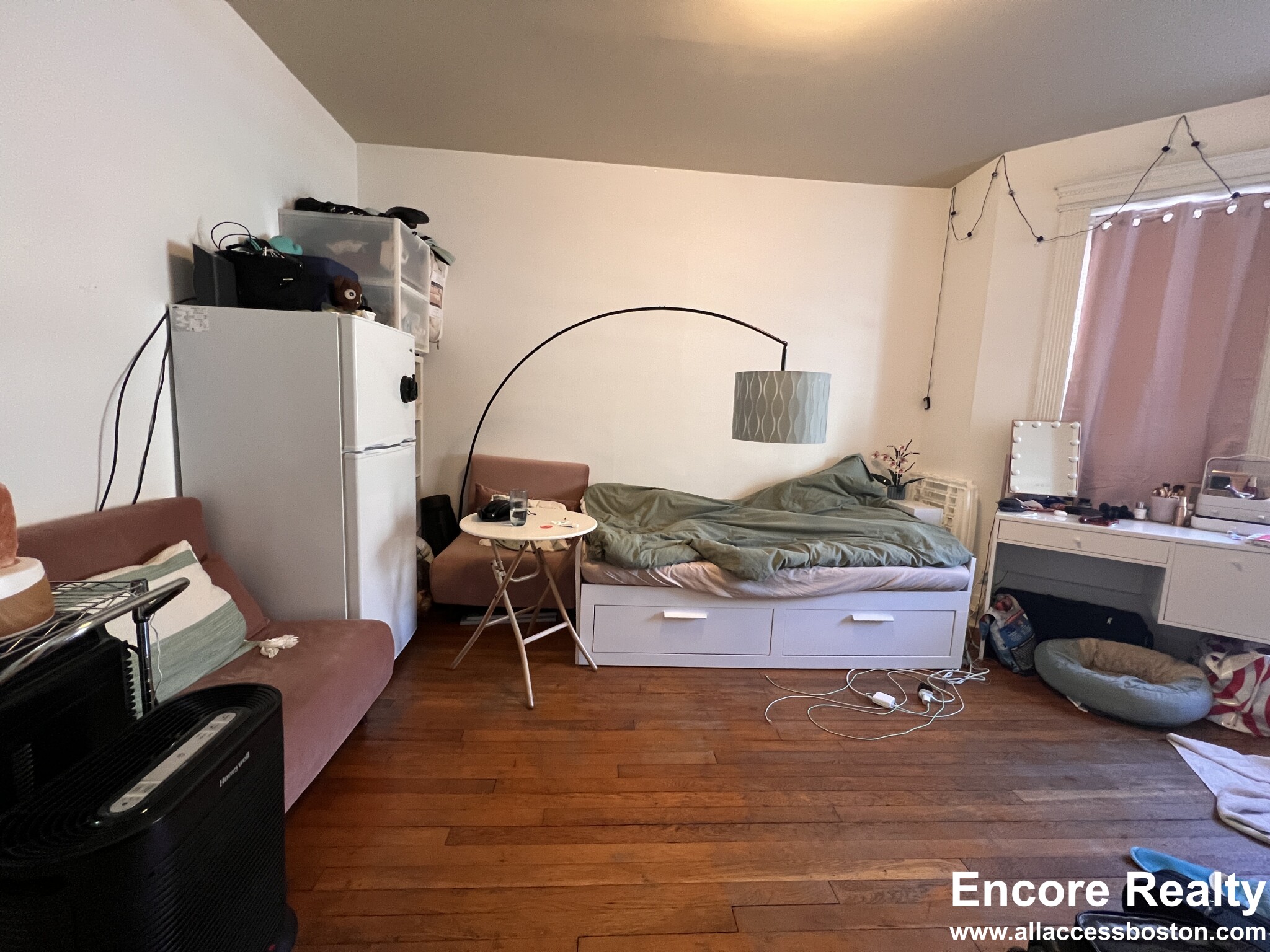 28 Westland Ave, Fenway