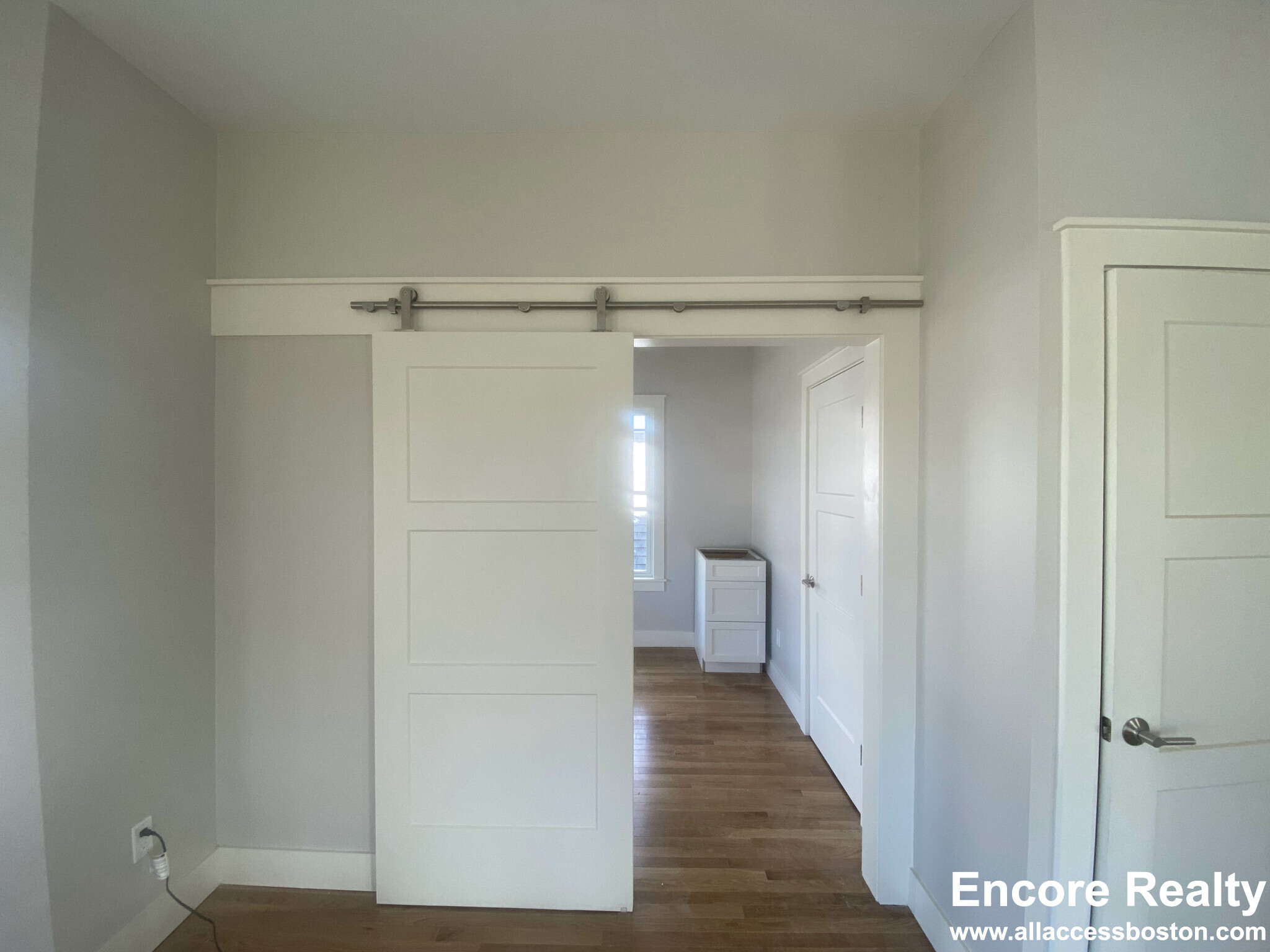 70 Spring St, East Cambridge