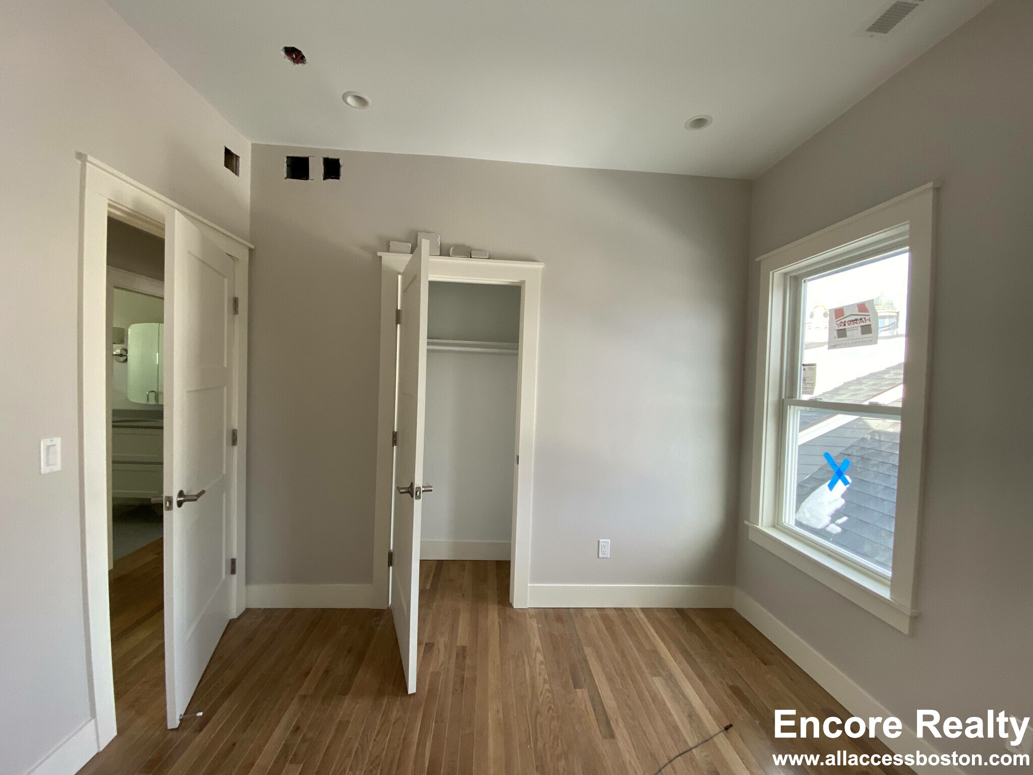 70 Spring St, East Cambridge