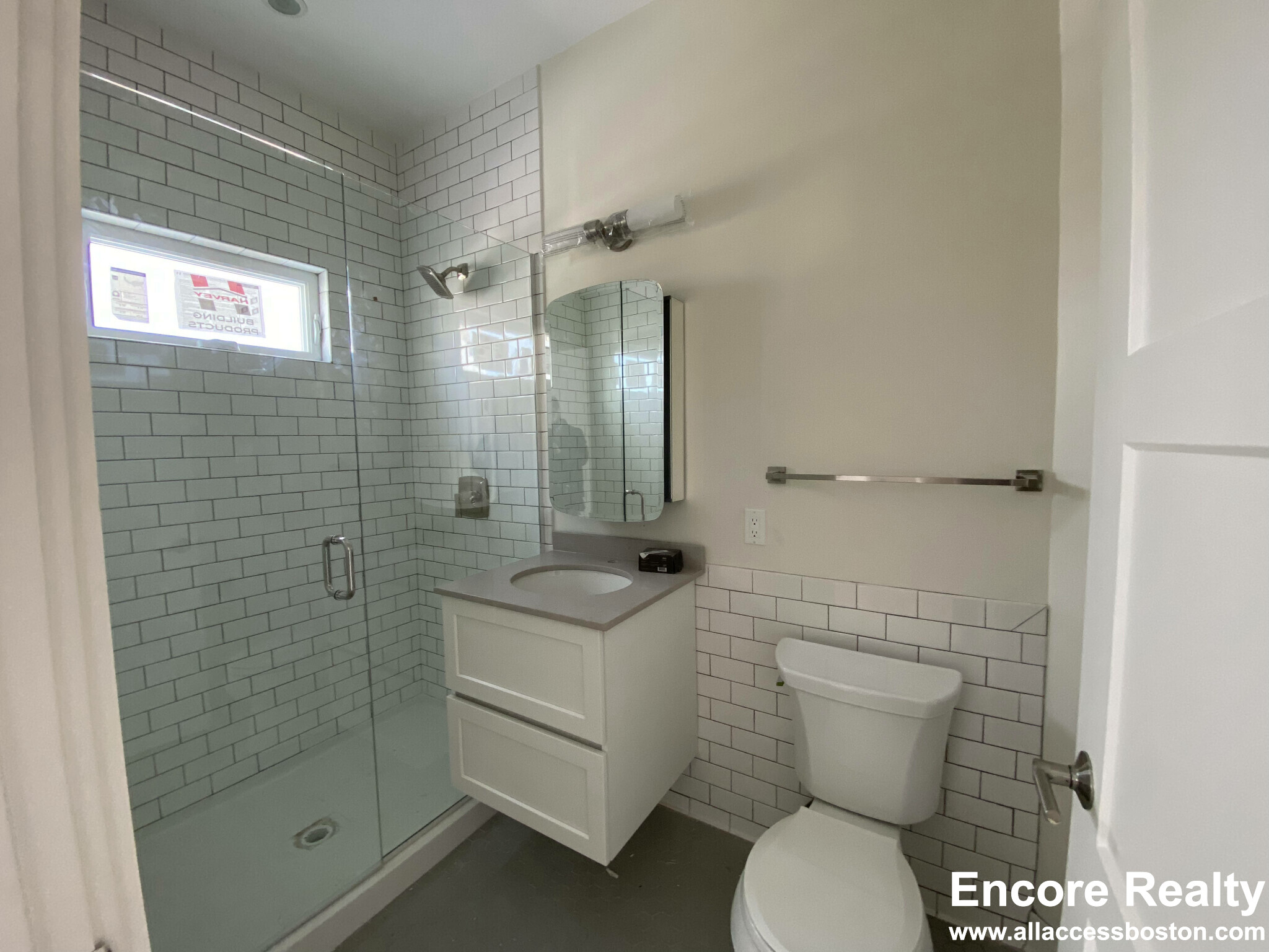 70 Spring St, East Cambridge