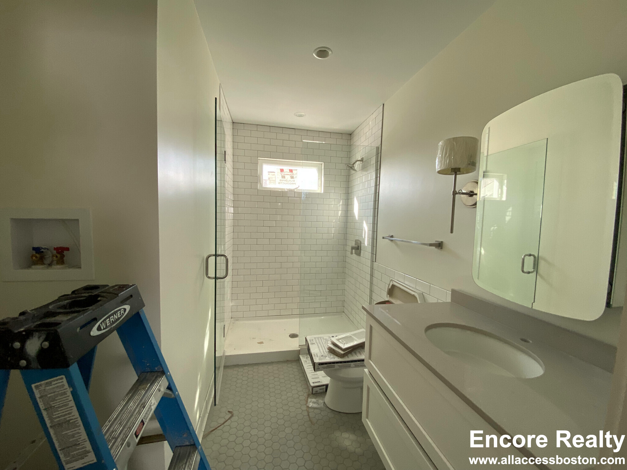 70 Spring St, East Cambridge