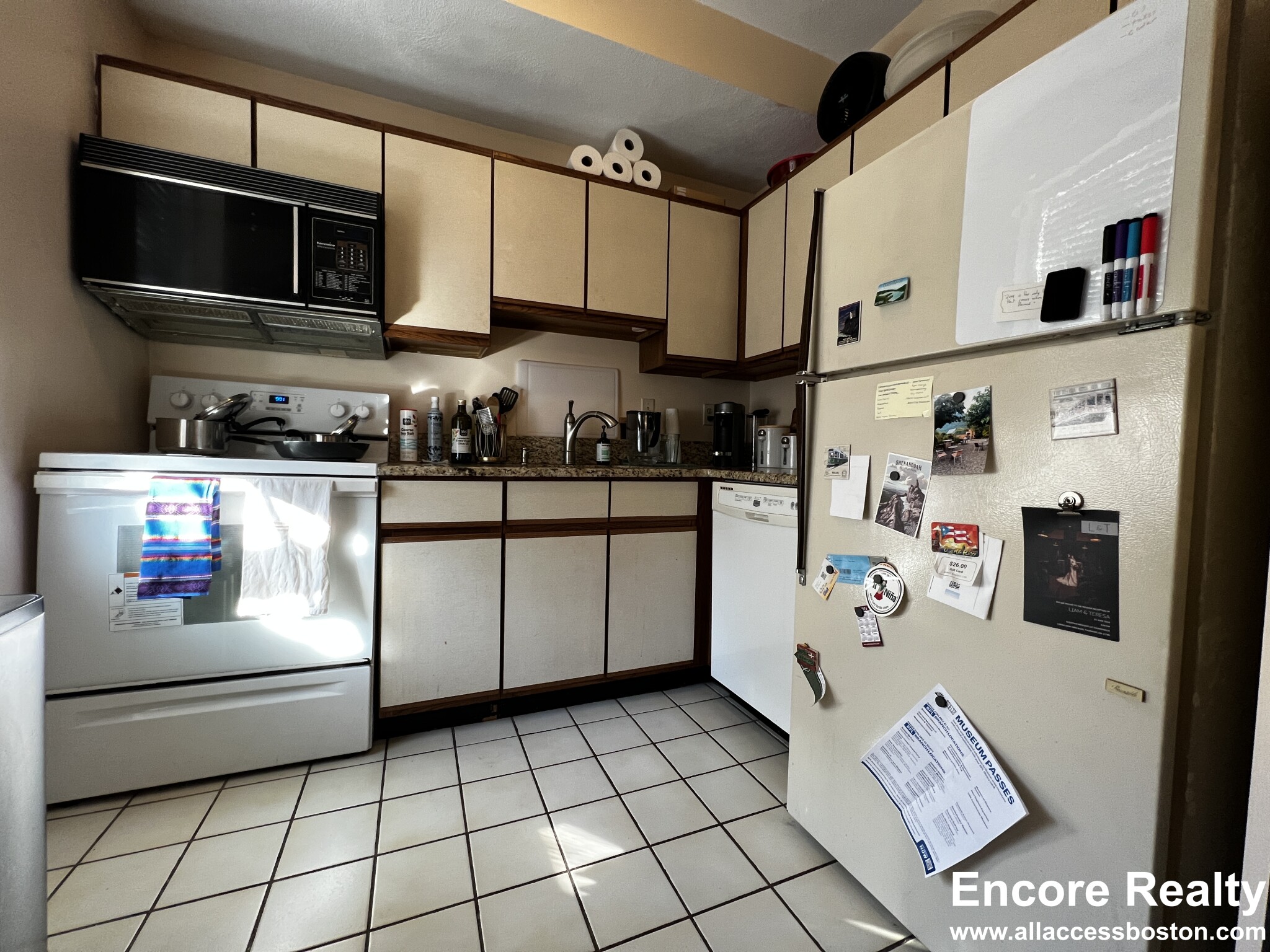 92 Gordon St, Brighton