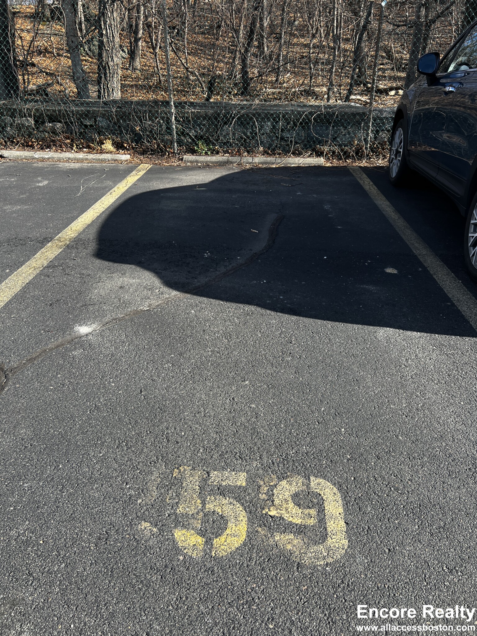 92 Gordon St, Brighton