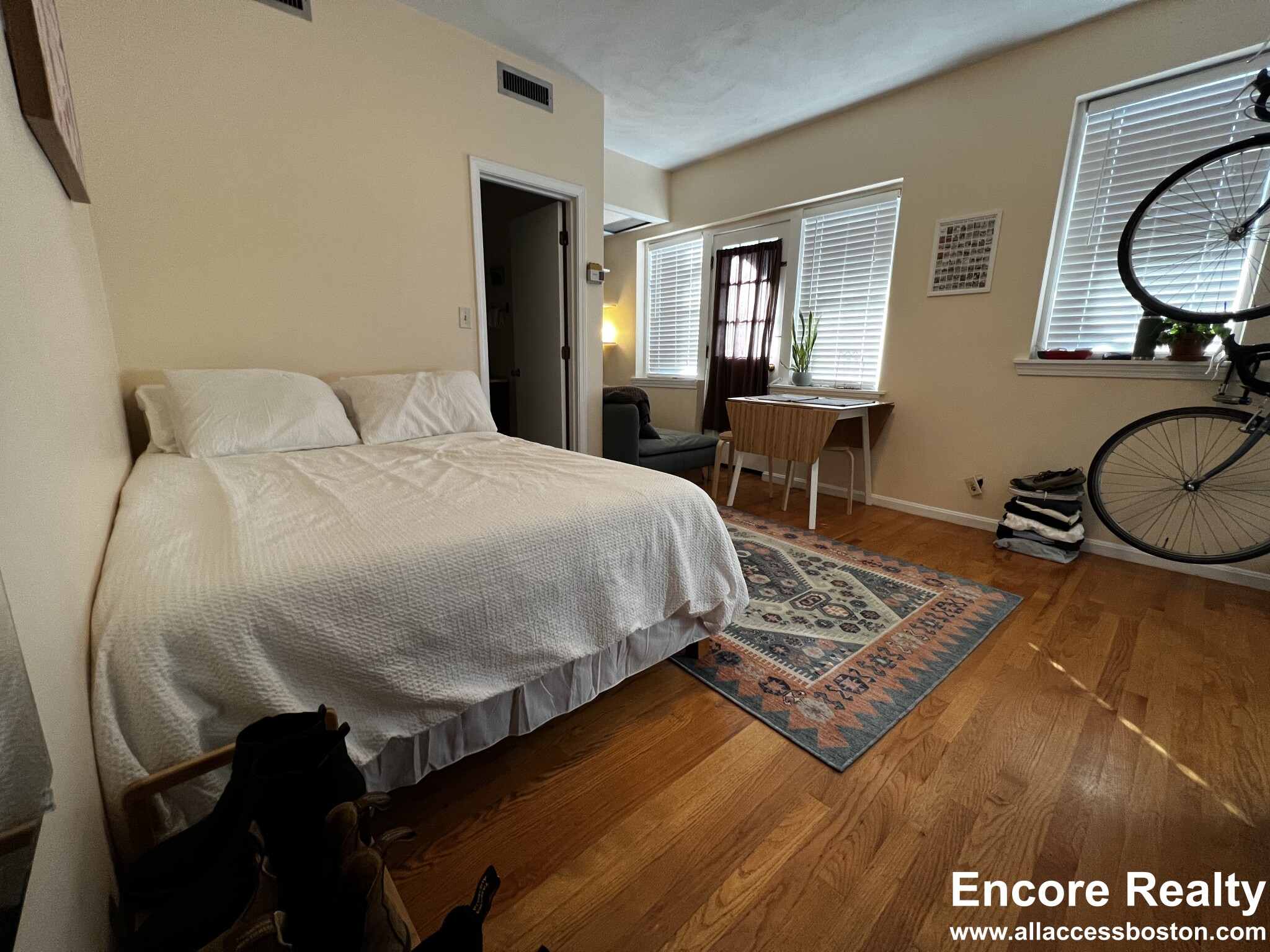 92 Gordon St, Brighton