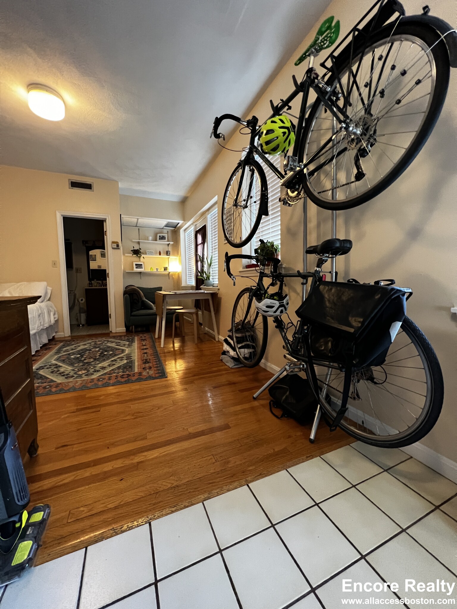 92 Gordon St, Brighton