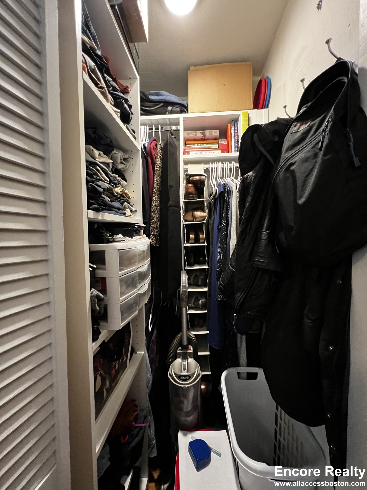 92 Gordon St, Brighton