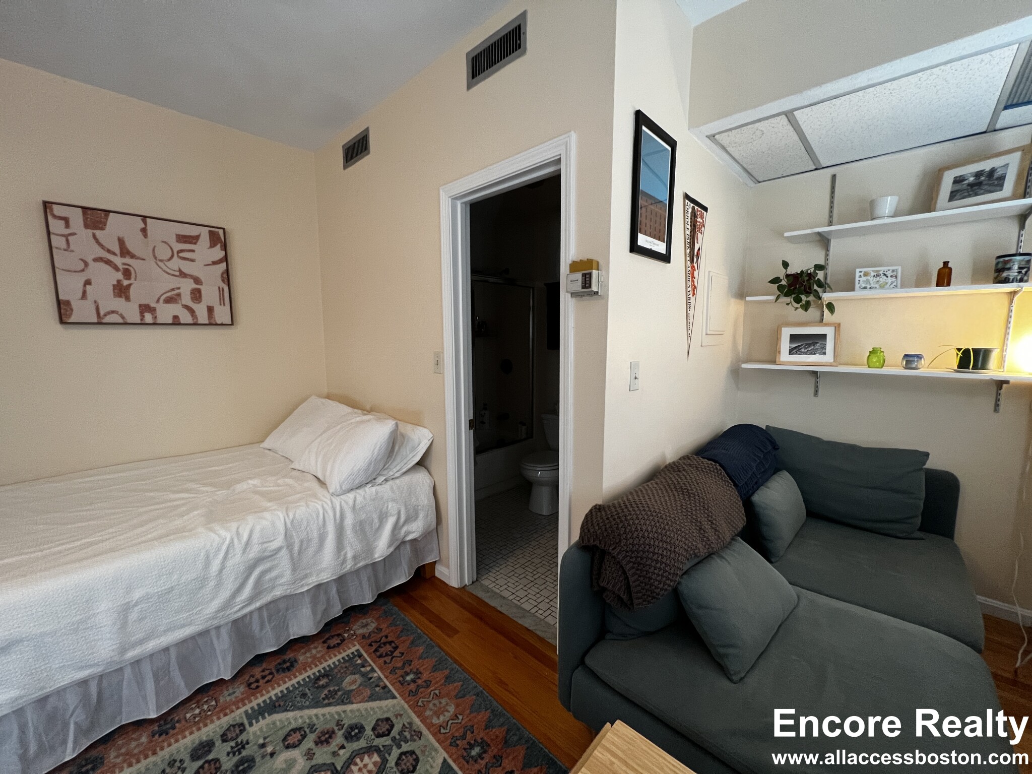 92 Gordon St, Brighton