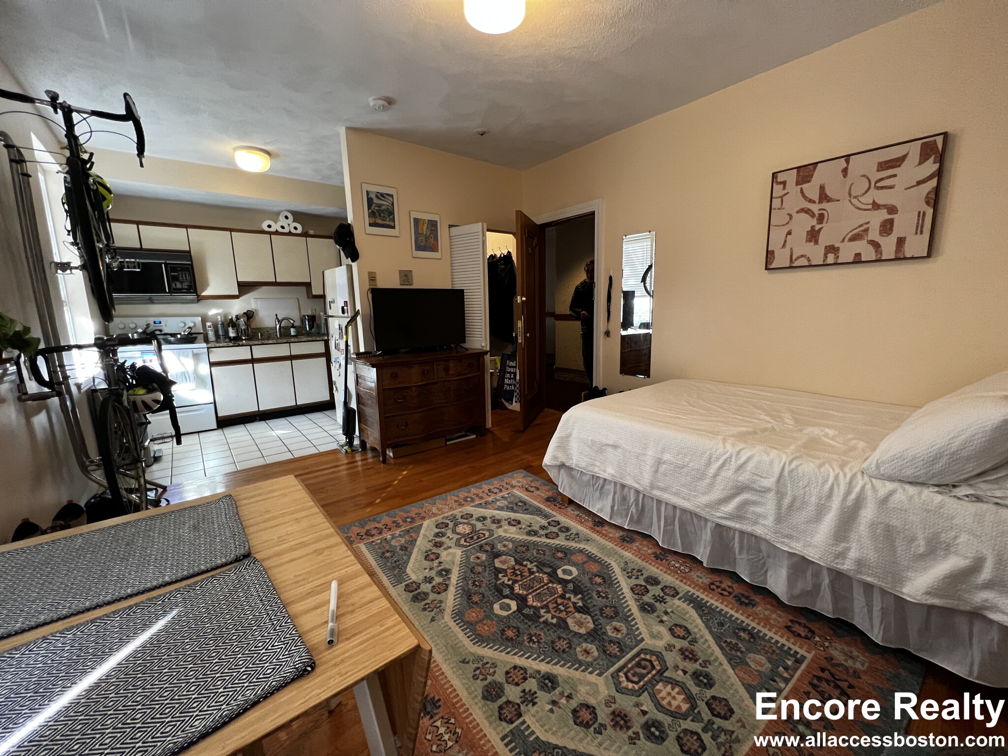 92 Gordon St, Brighton