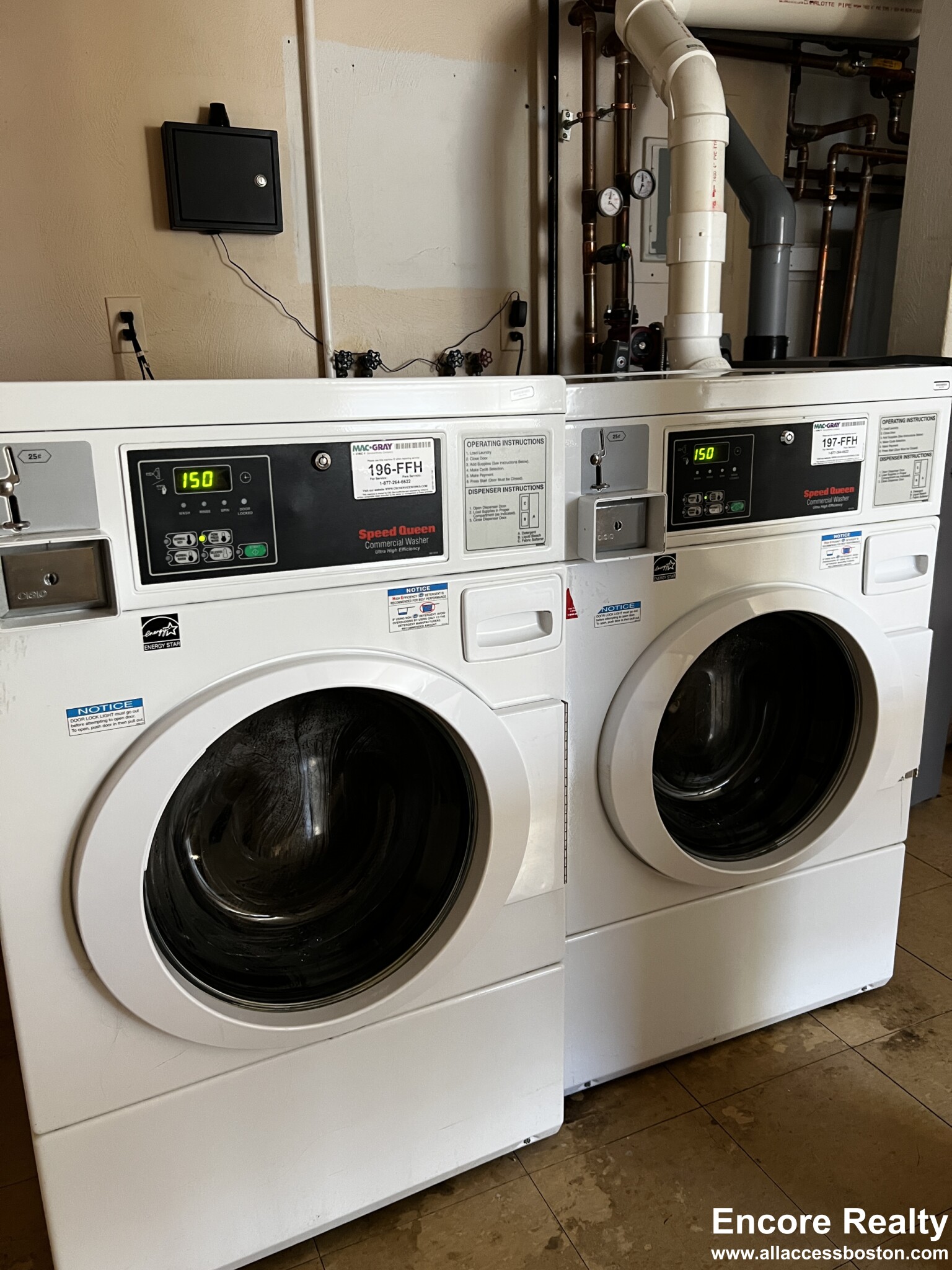 92 Gordon St, Brighton