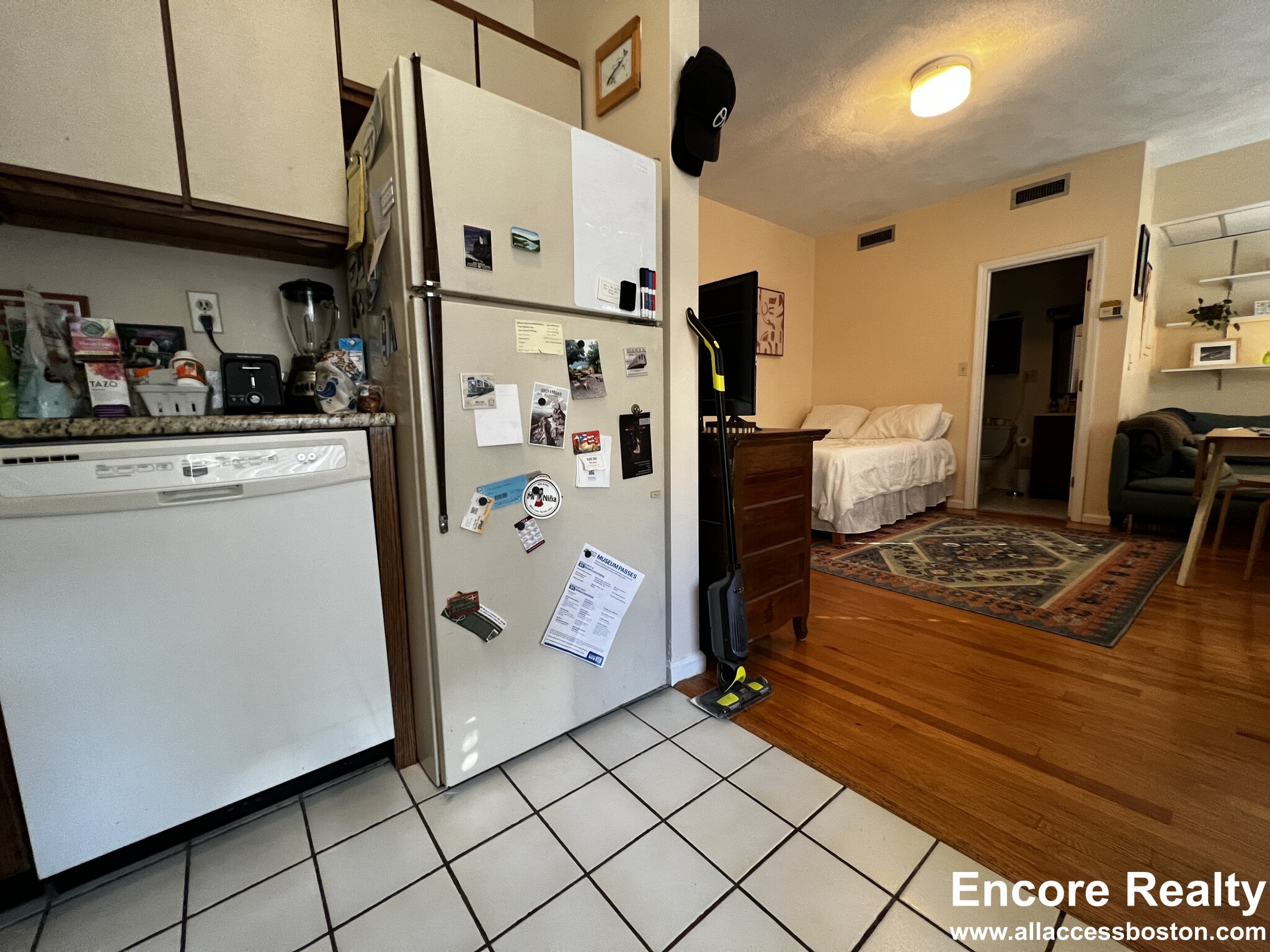 92 Gordon St, Brighton