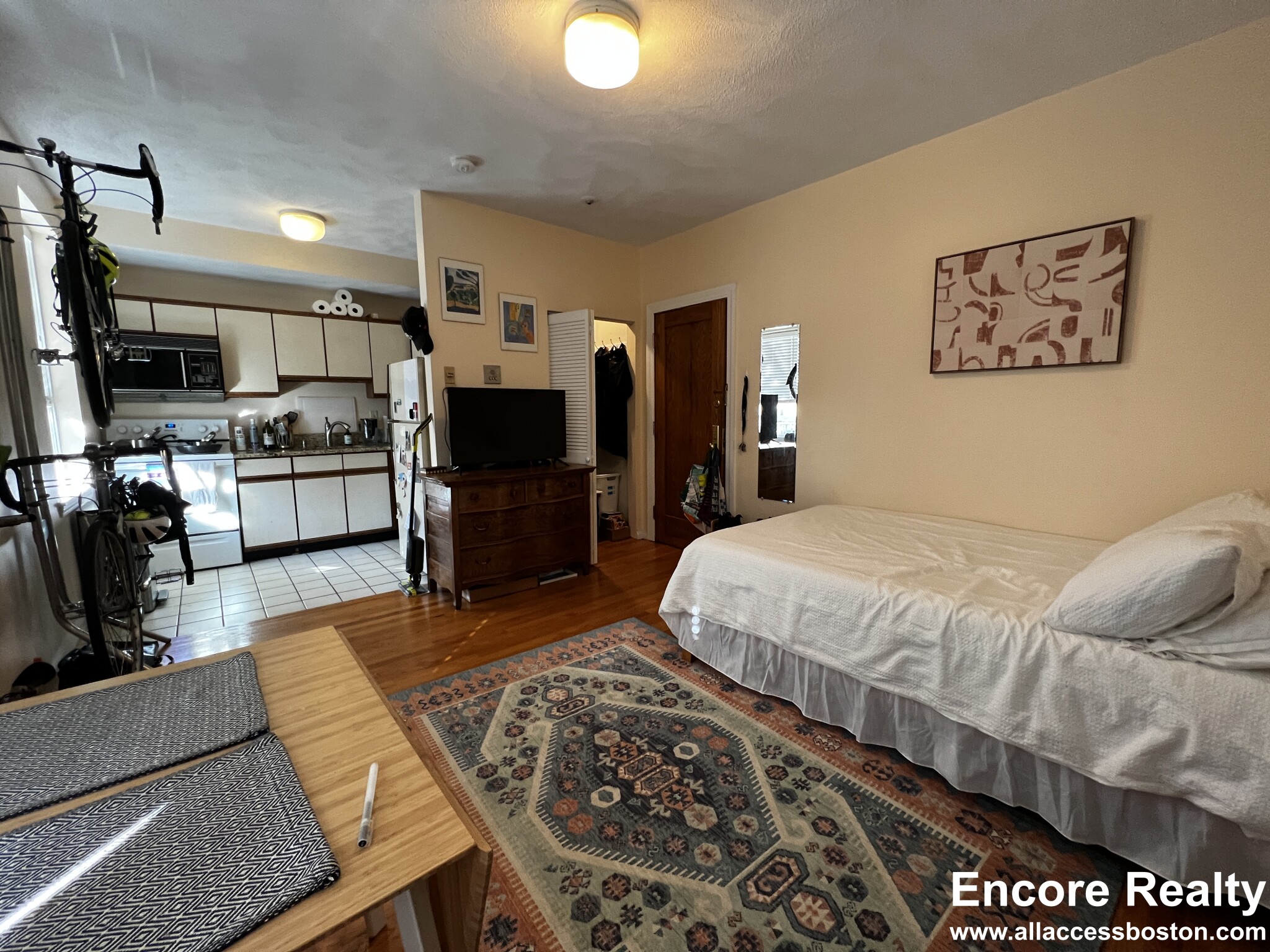 92 Gordon St, Brighton