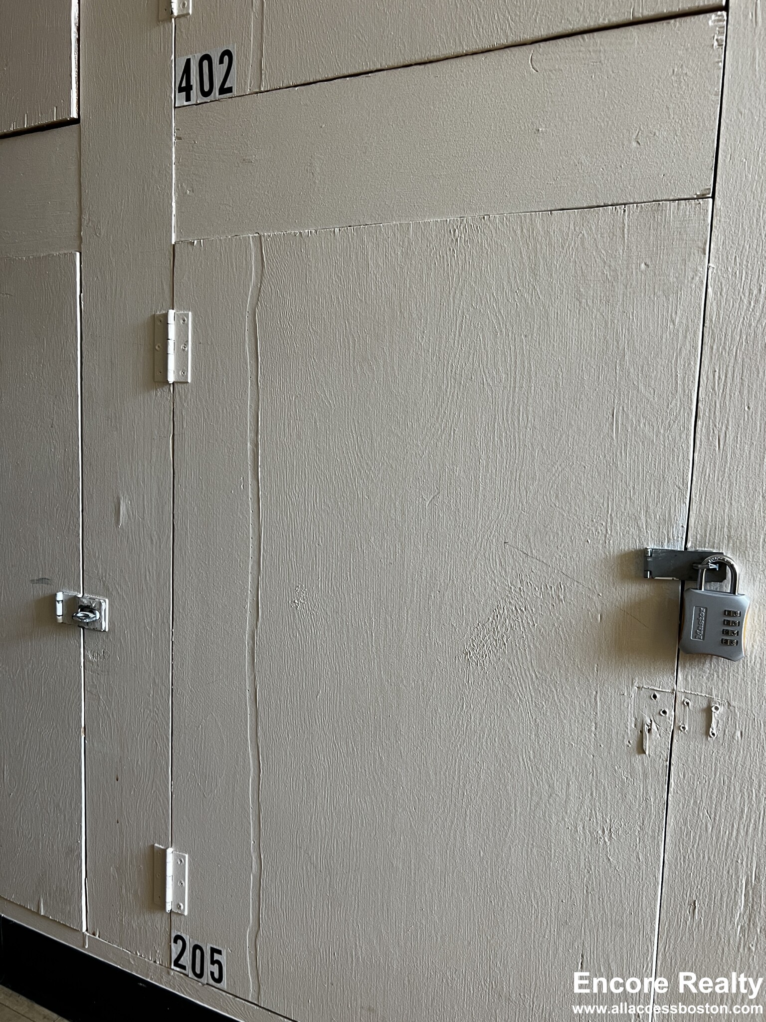 92 Gordon St, Brighton