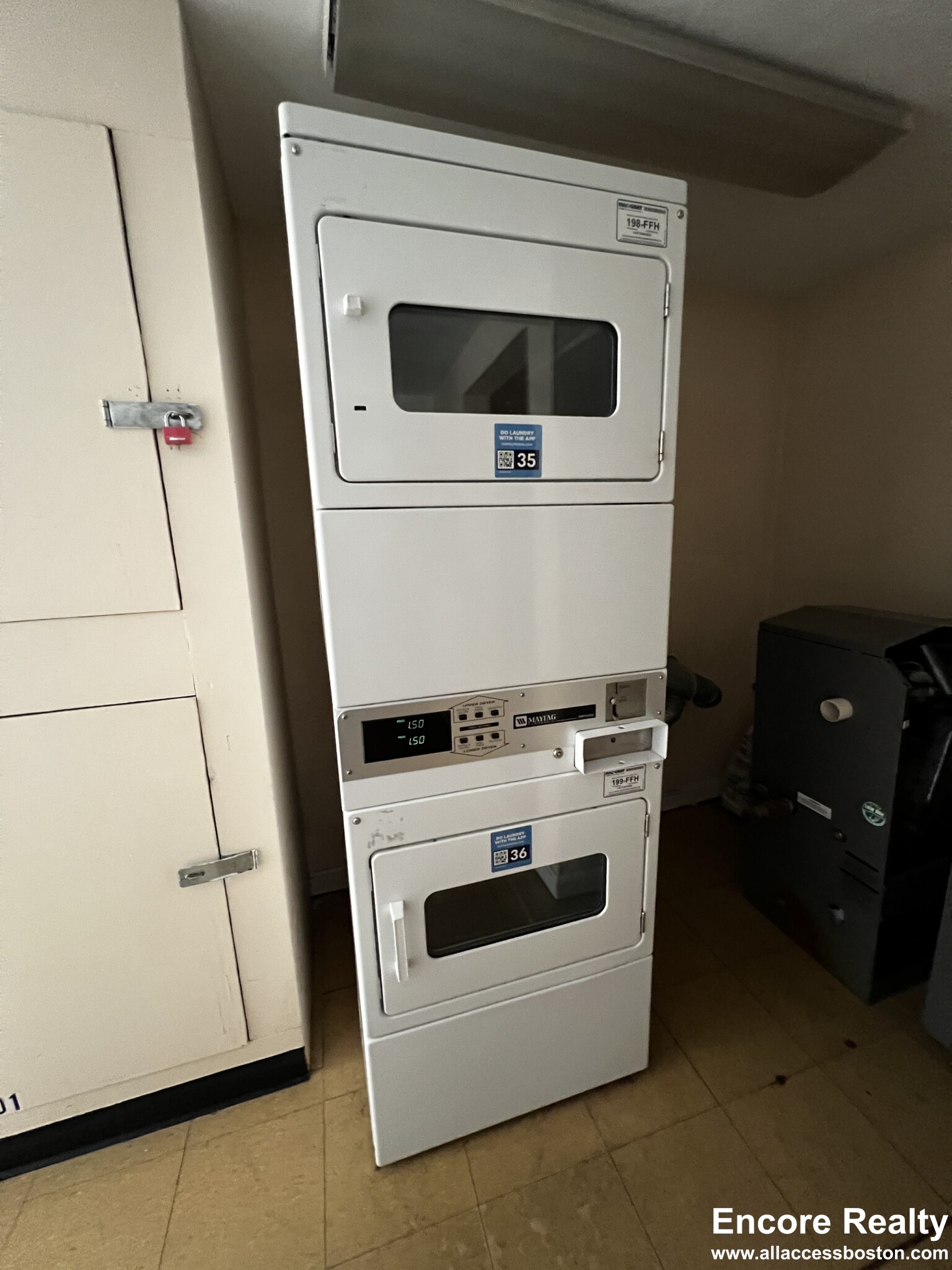 92 Gordon St, Brighton